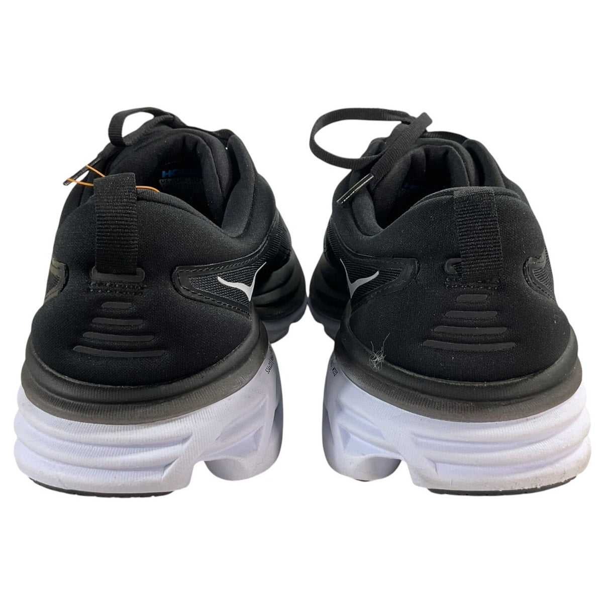 Tenis 12 (Hoka)