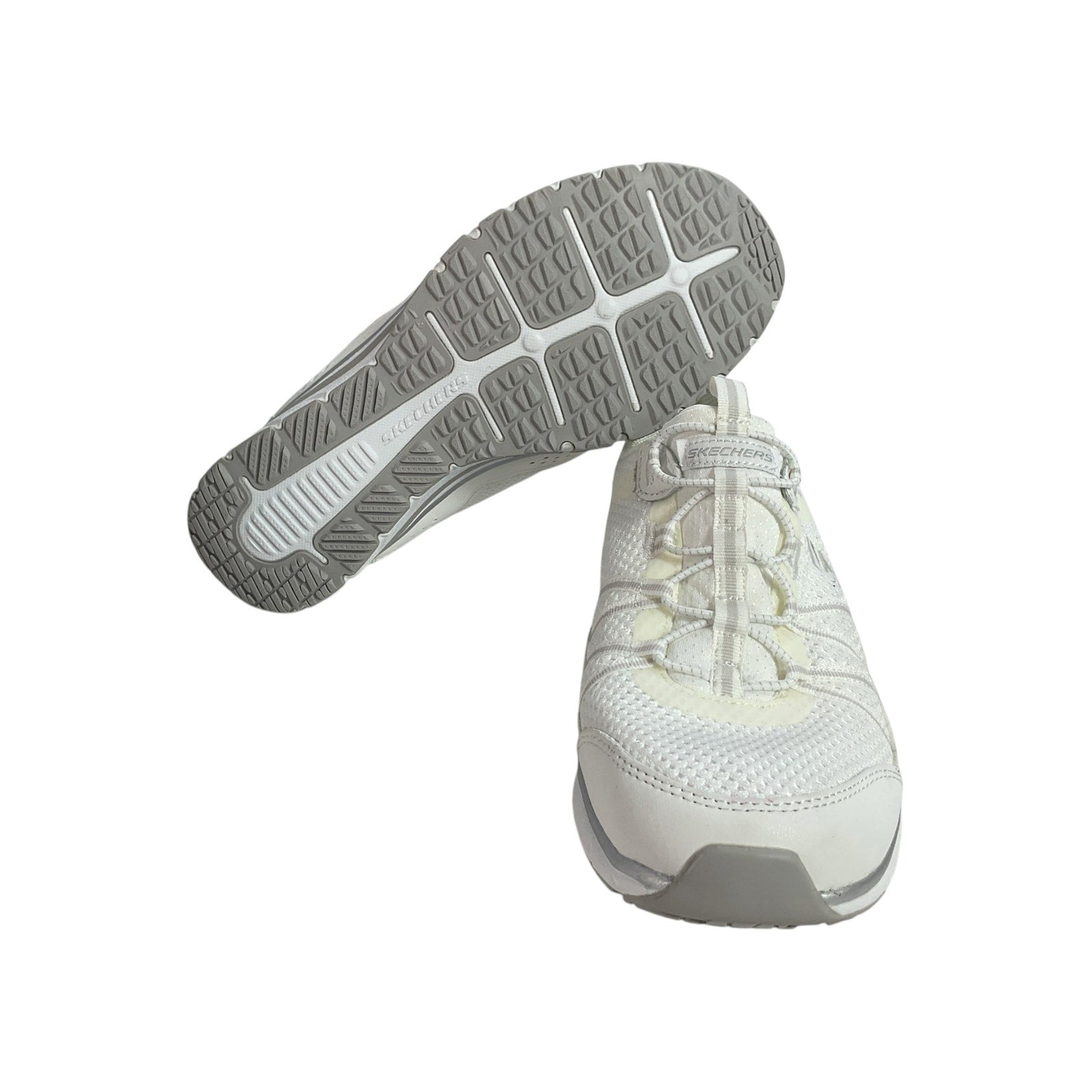 Tenis 7 (Skechers)