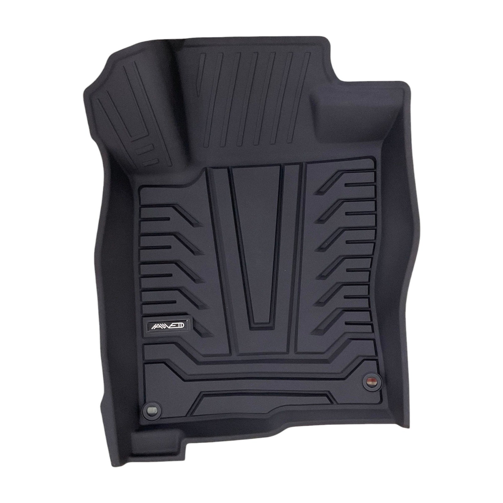 Alfombras para Honda Pilot 2016-2022 (AUXKO)