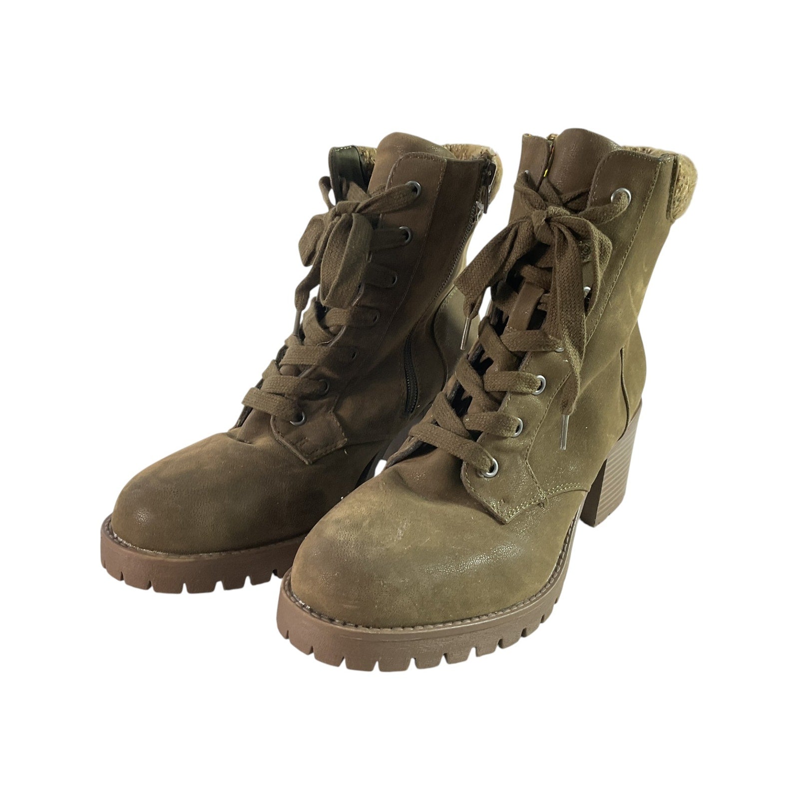 Bota 10