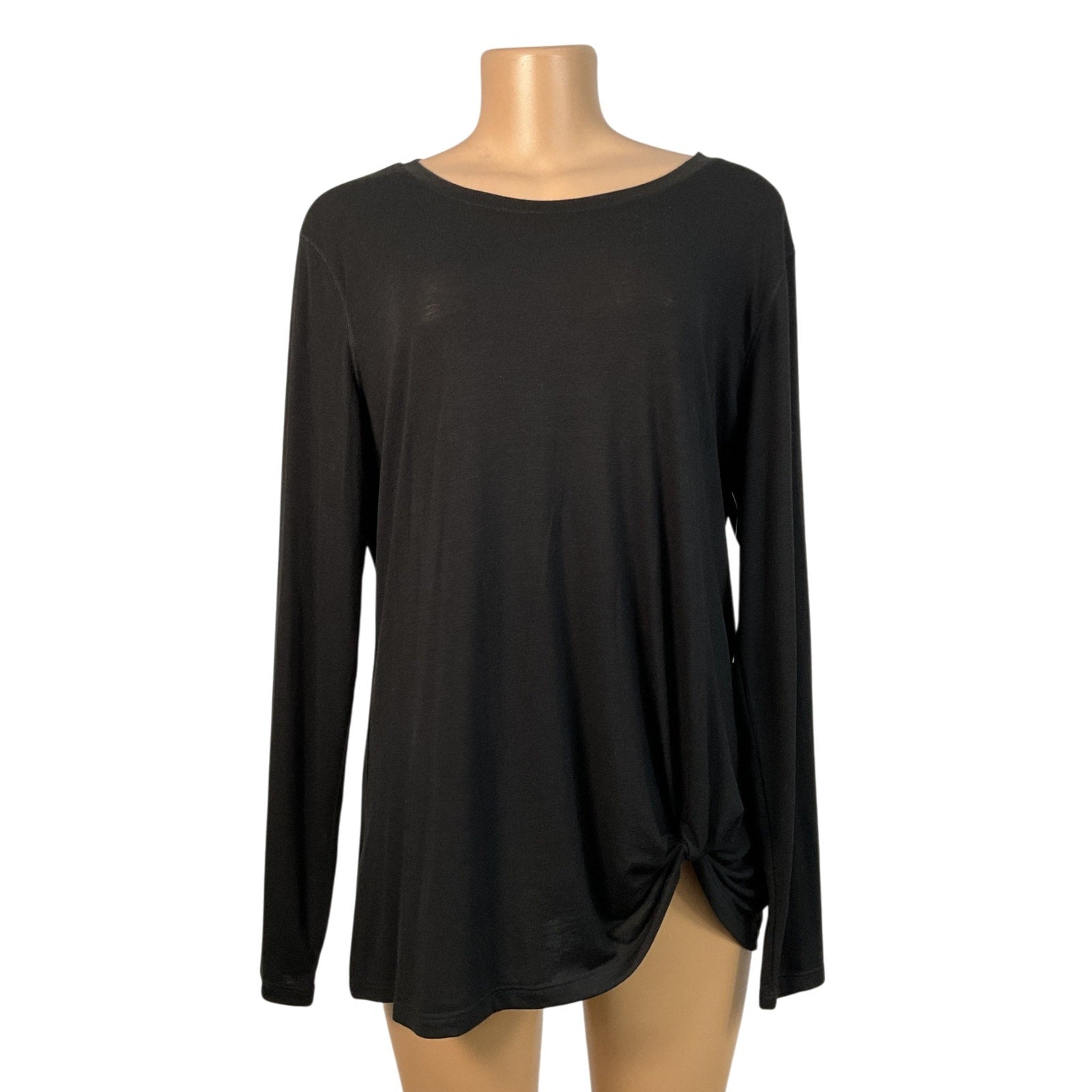 Blusa L (Old Navy)