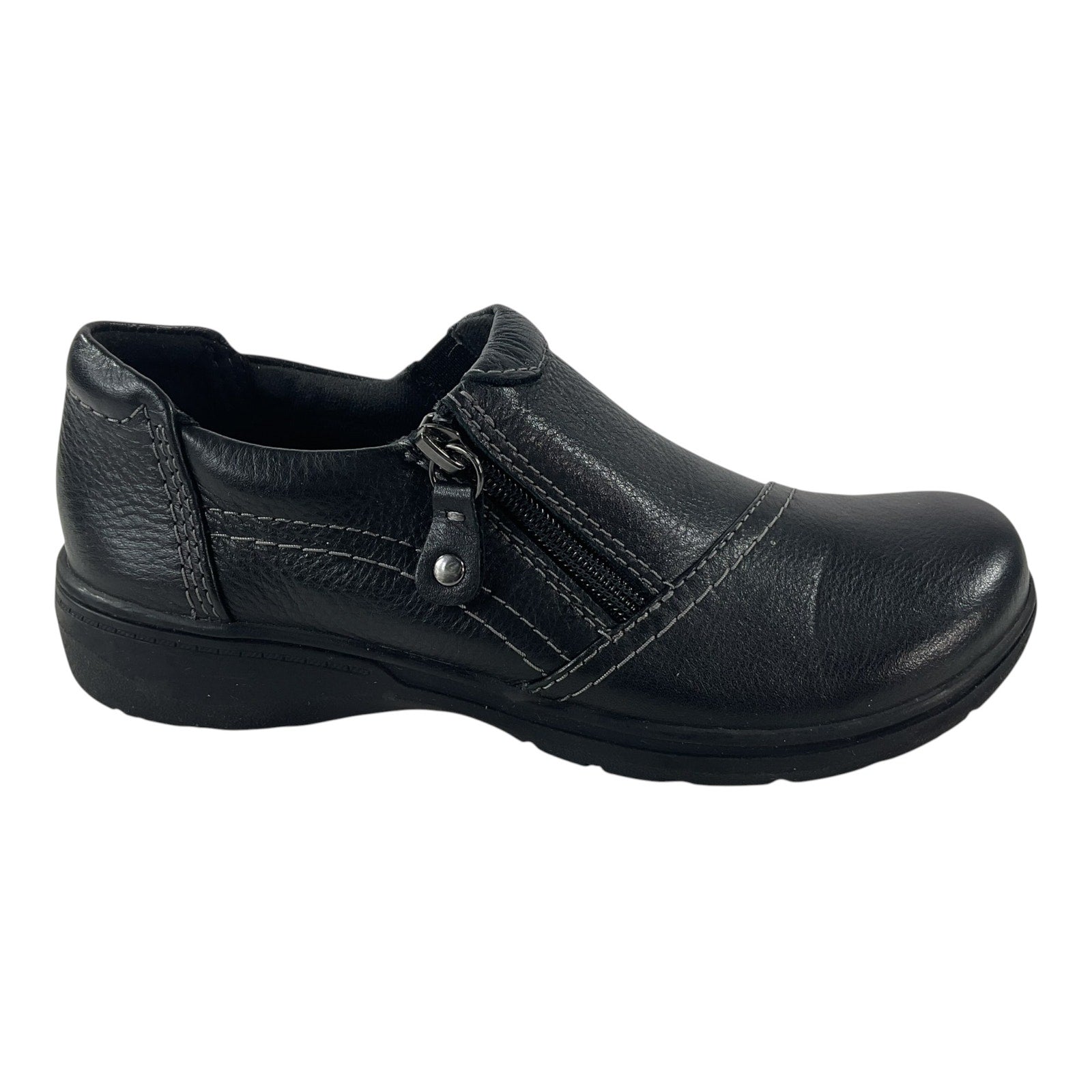 Zapato 6 (Clarkz)