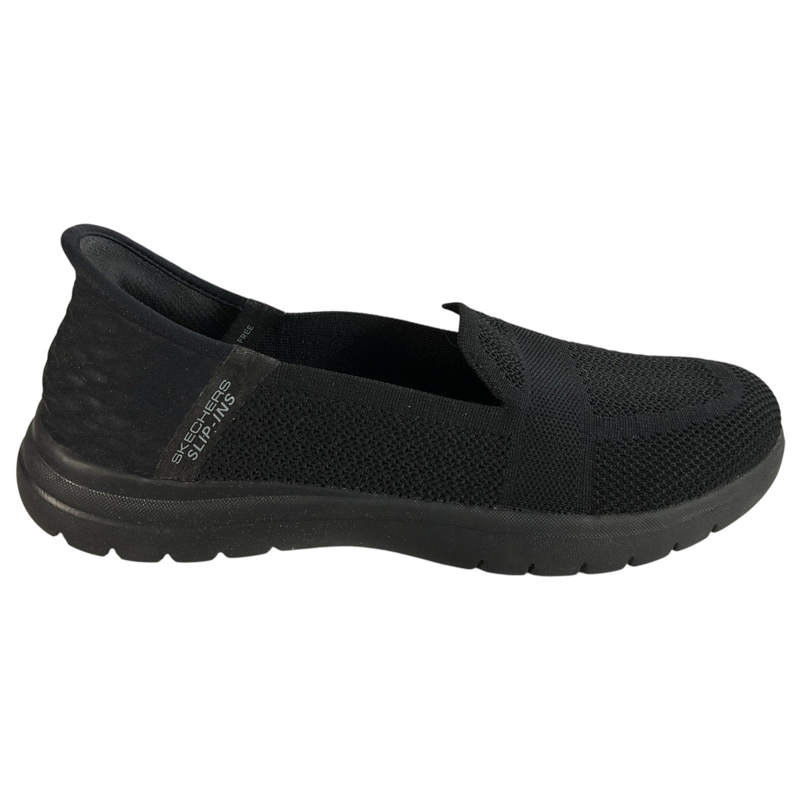Tenis 9 (Skechers)