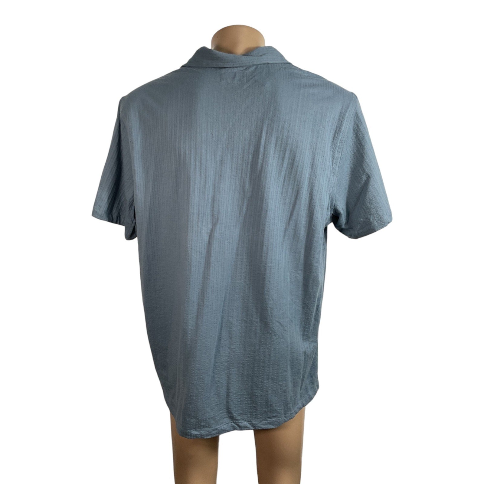 Camisa XL (Old Navy)