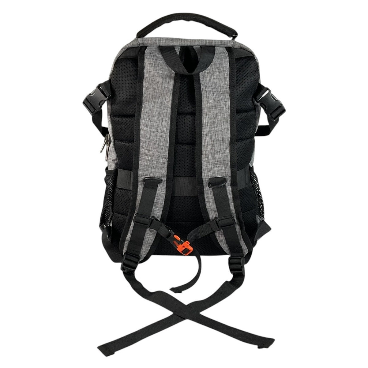 Mochila (FENG DONG)