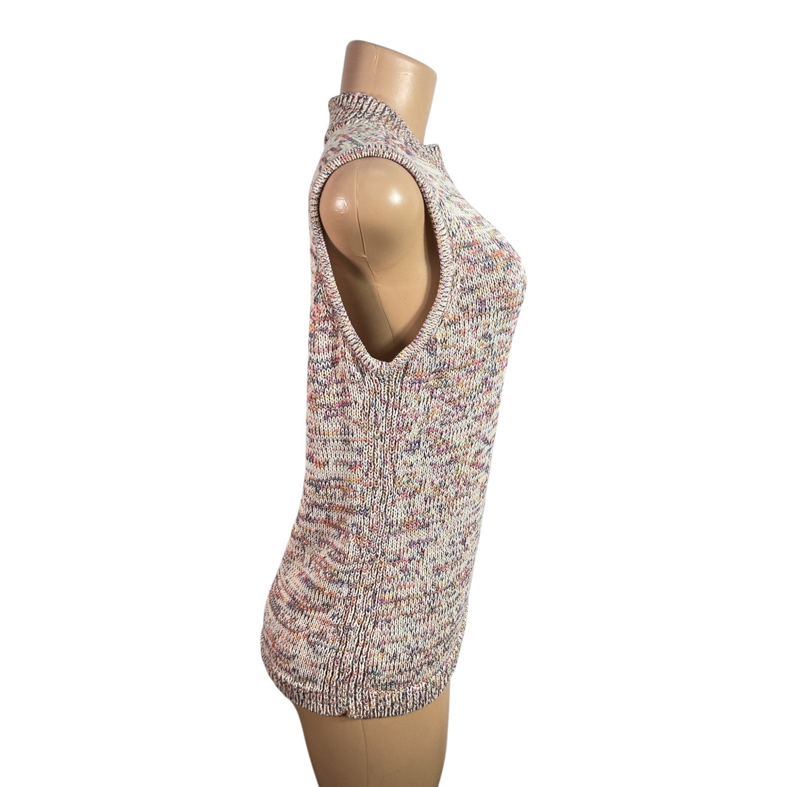 Blusa M (Talbots)