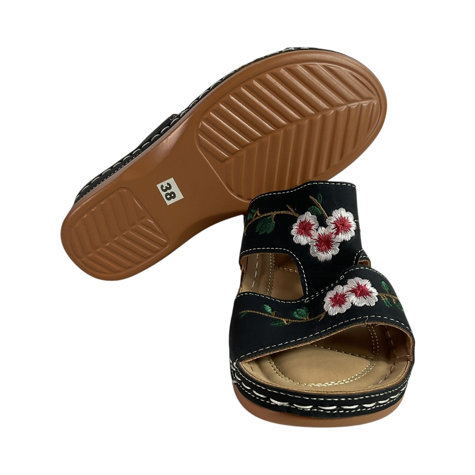 Sandalia 7