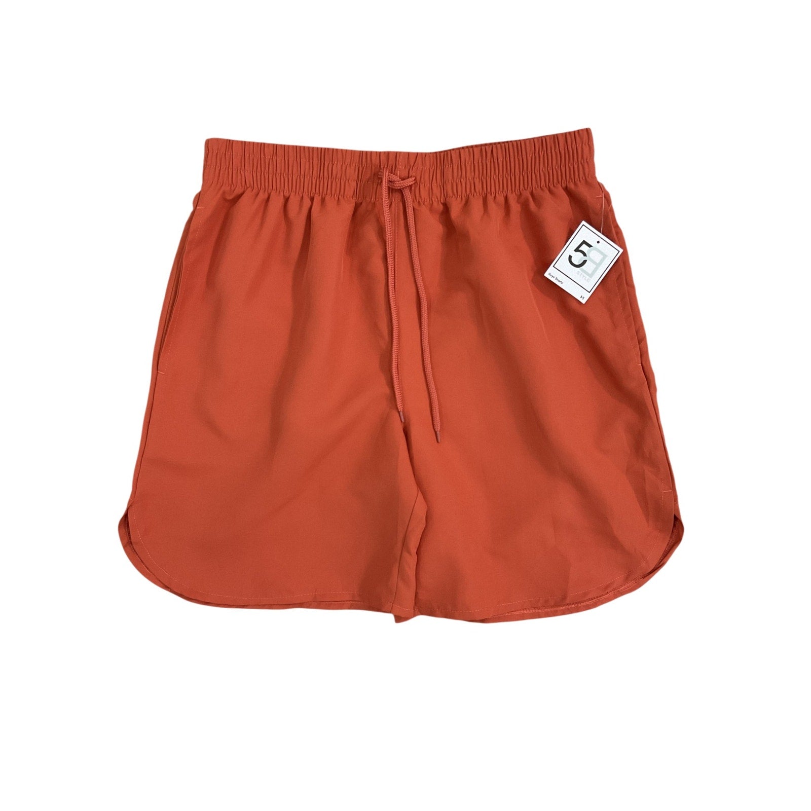 Short M