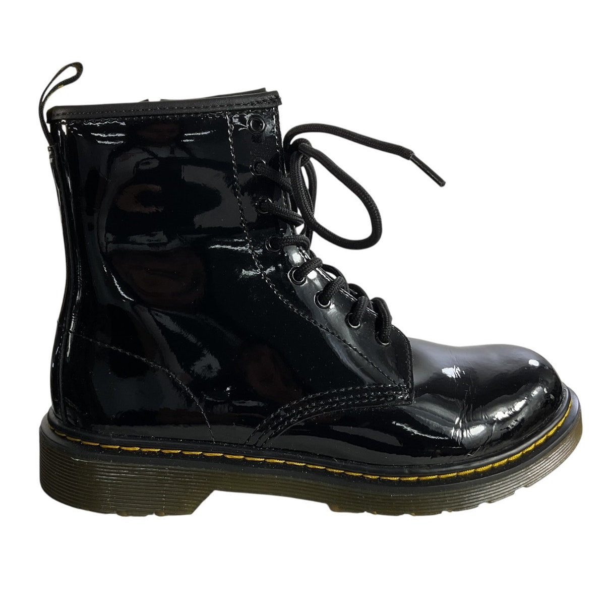 Botas 6