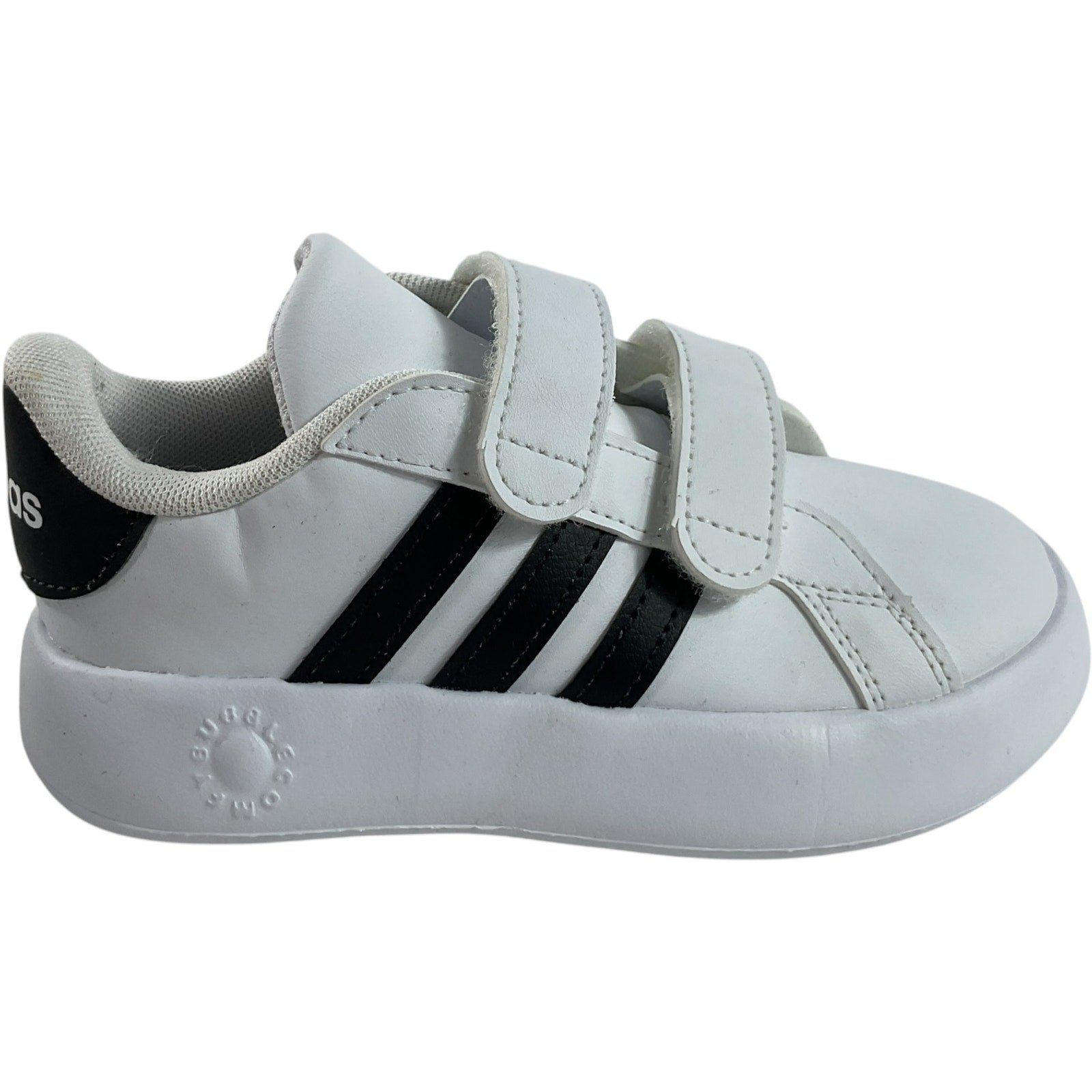 Tenis niño 10K (adidas)