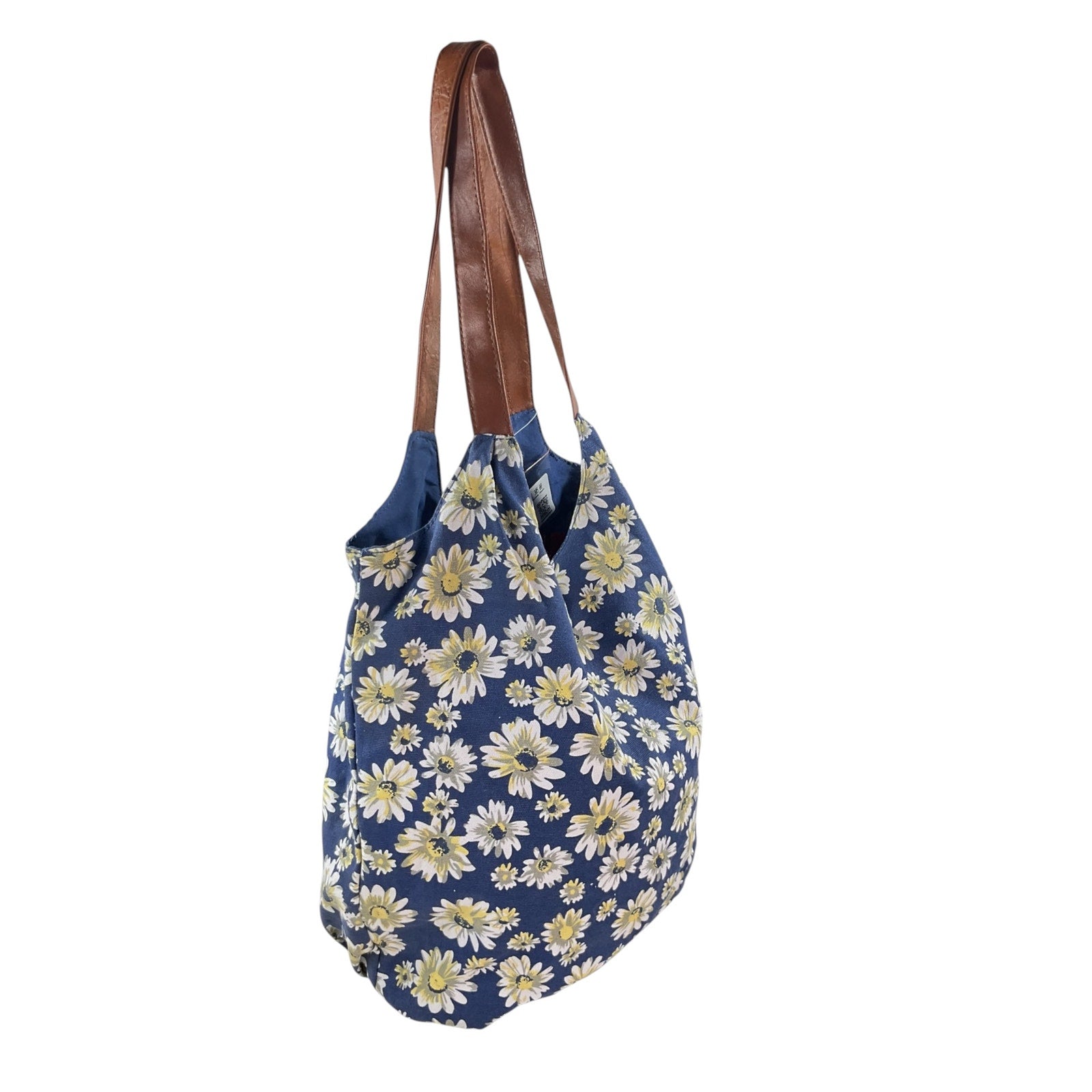 Bolso (American Eagle)