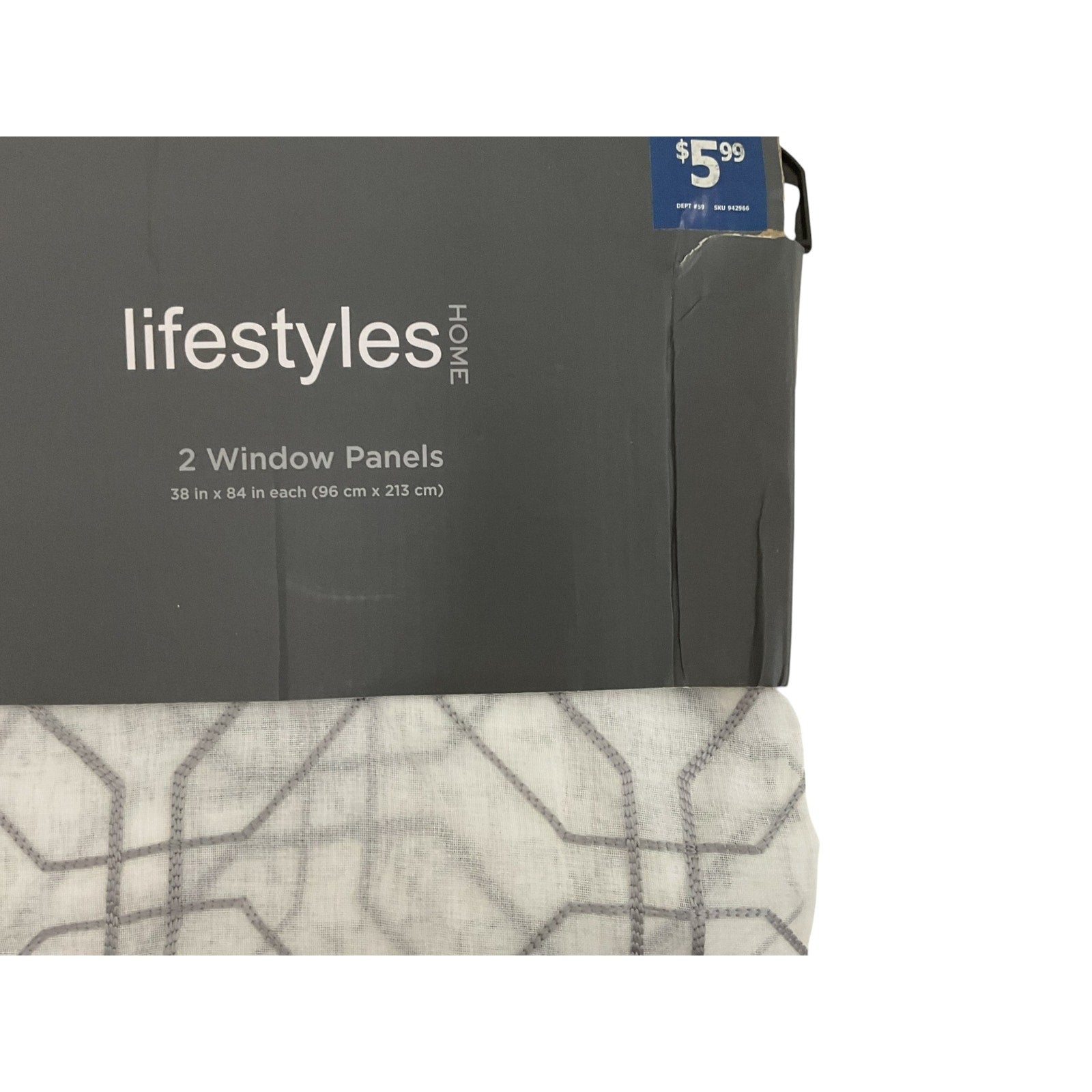 Cortinas (lifestyles)