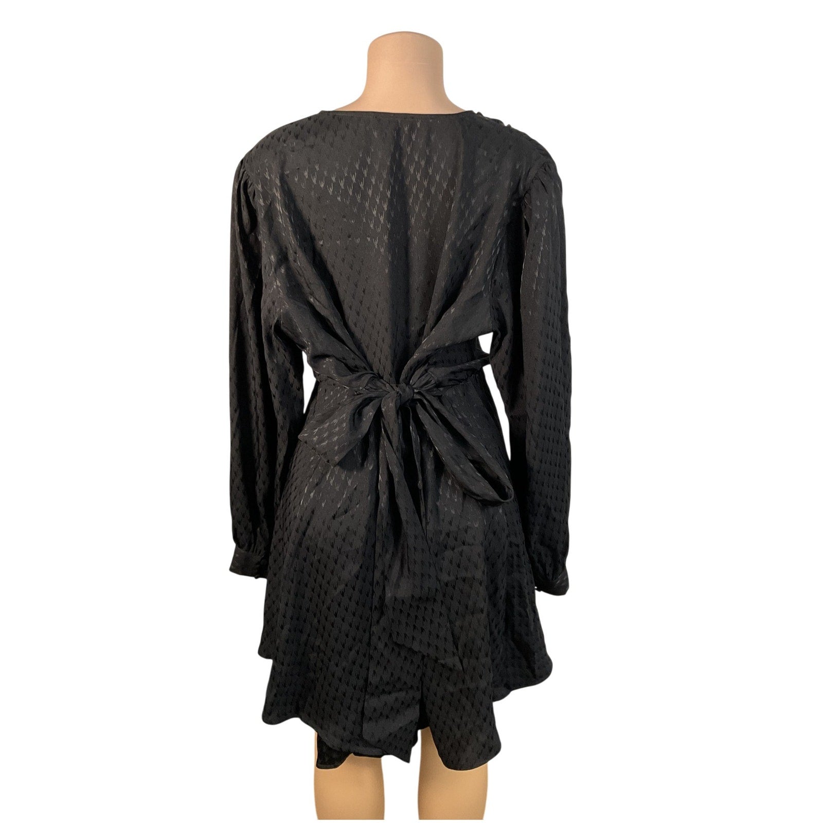 Vestido XL (EXPRESS)