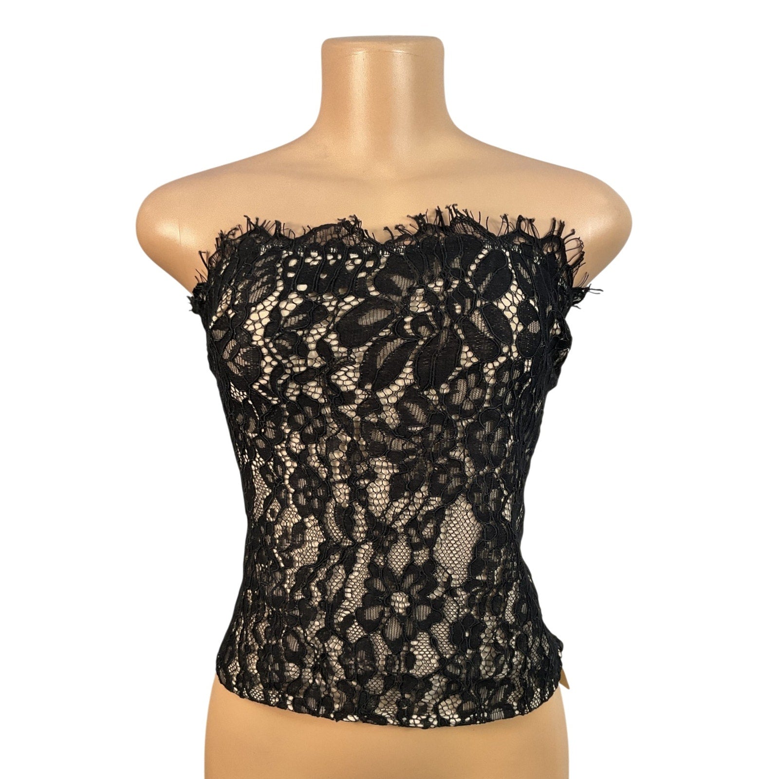 Blusa XL (COSMINA)