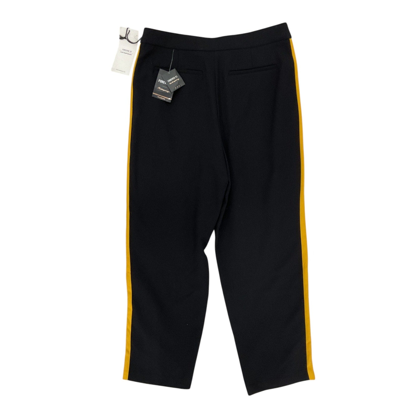Pantalon L (Forever 21)