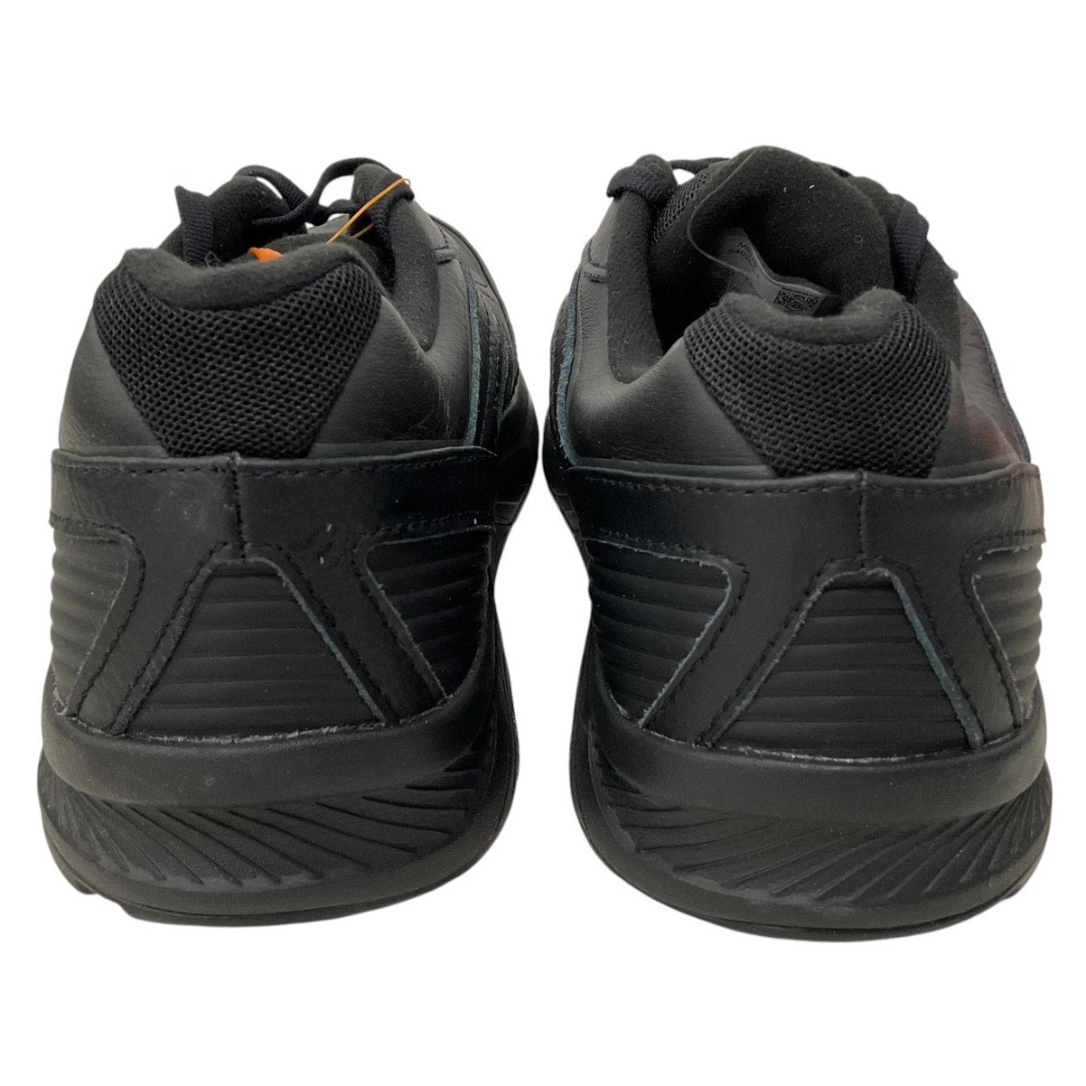 Tenis 10 (Saucony)
