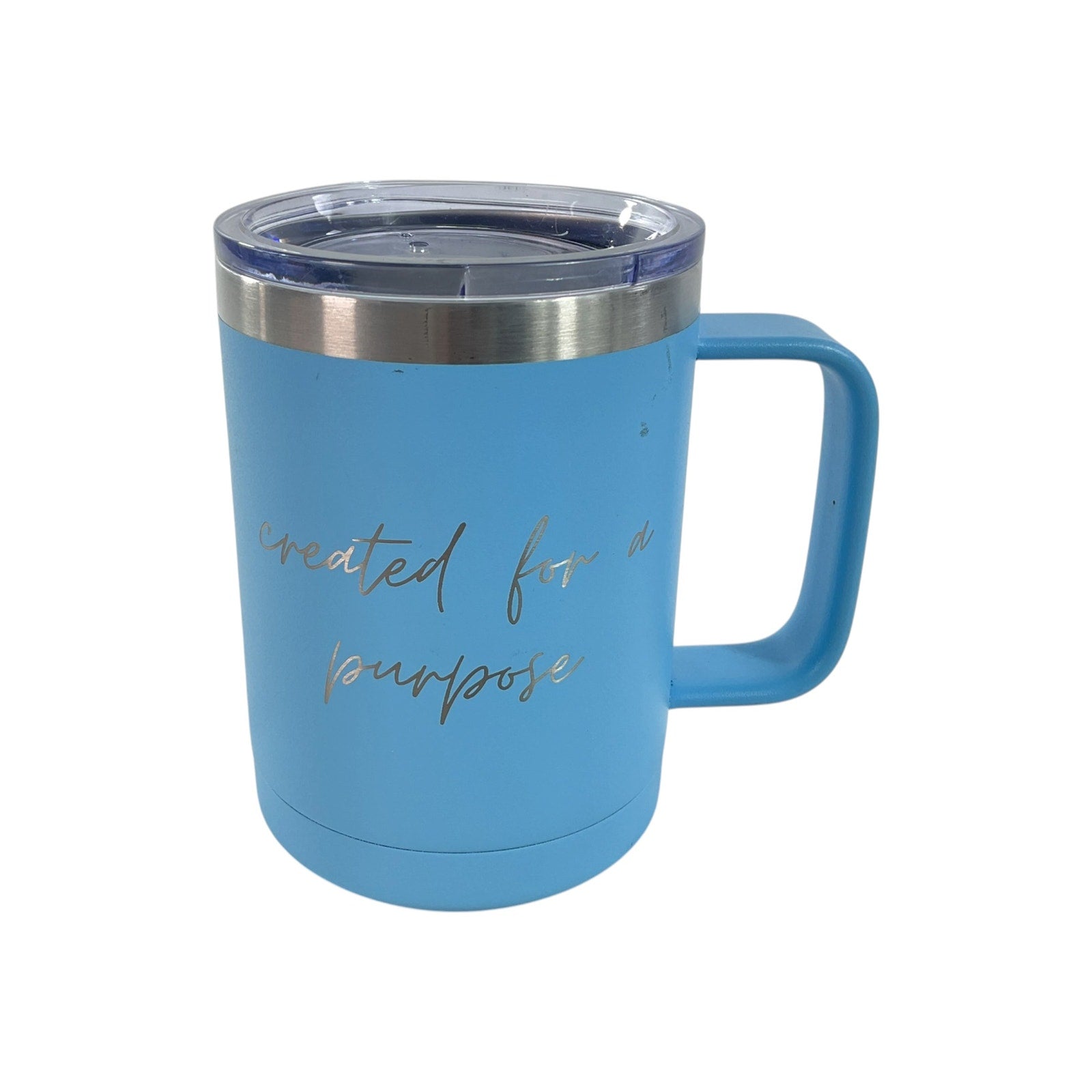 Taza térmica (Mammoth)