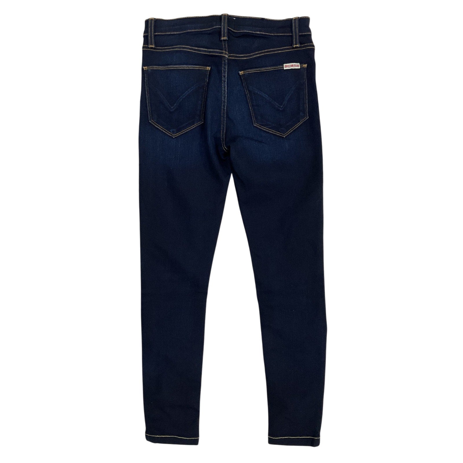 Jean 25 (HUDSON)