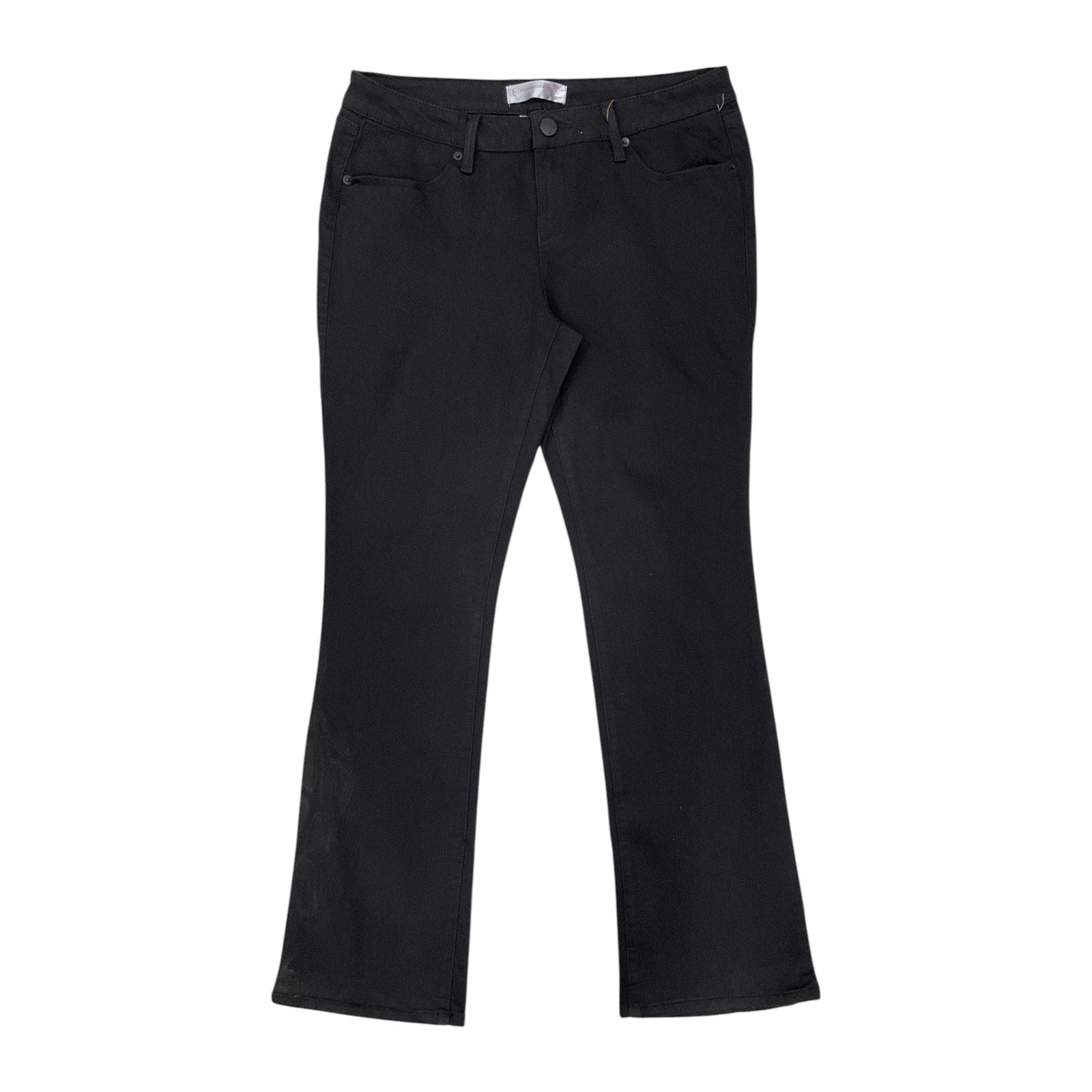 Jeans 15 (NOBO)