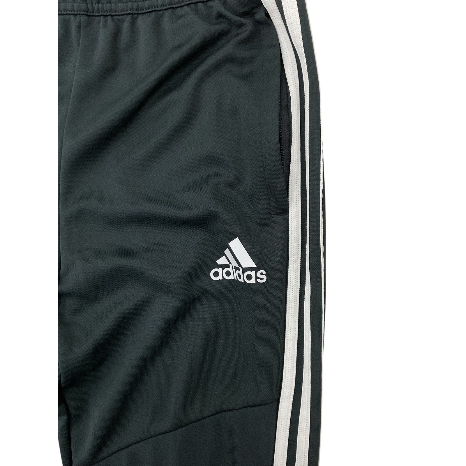 Pans niño L (adidas)