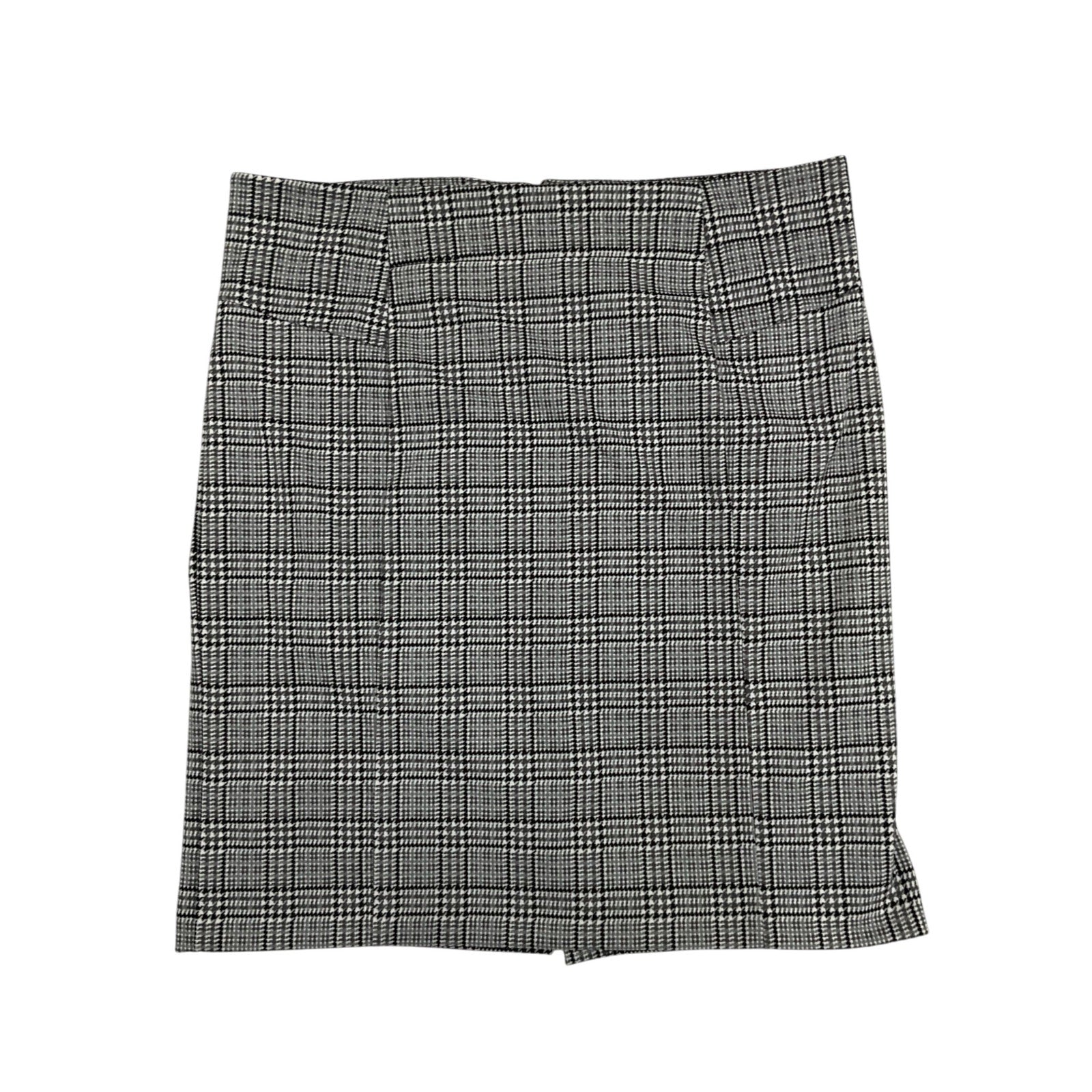 Falda L (Michael Kors)