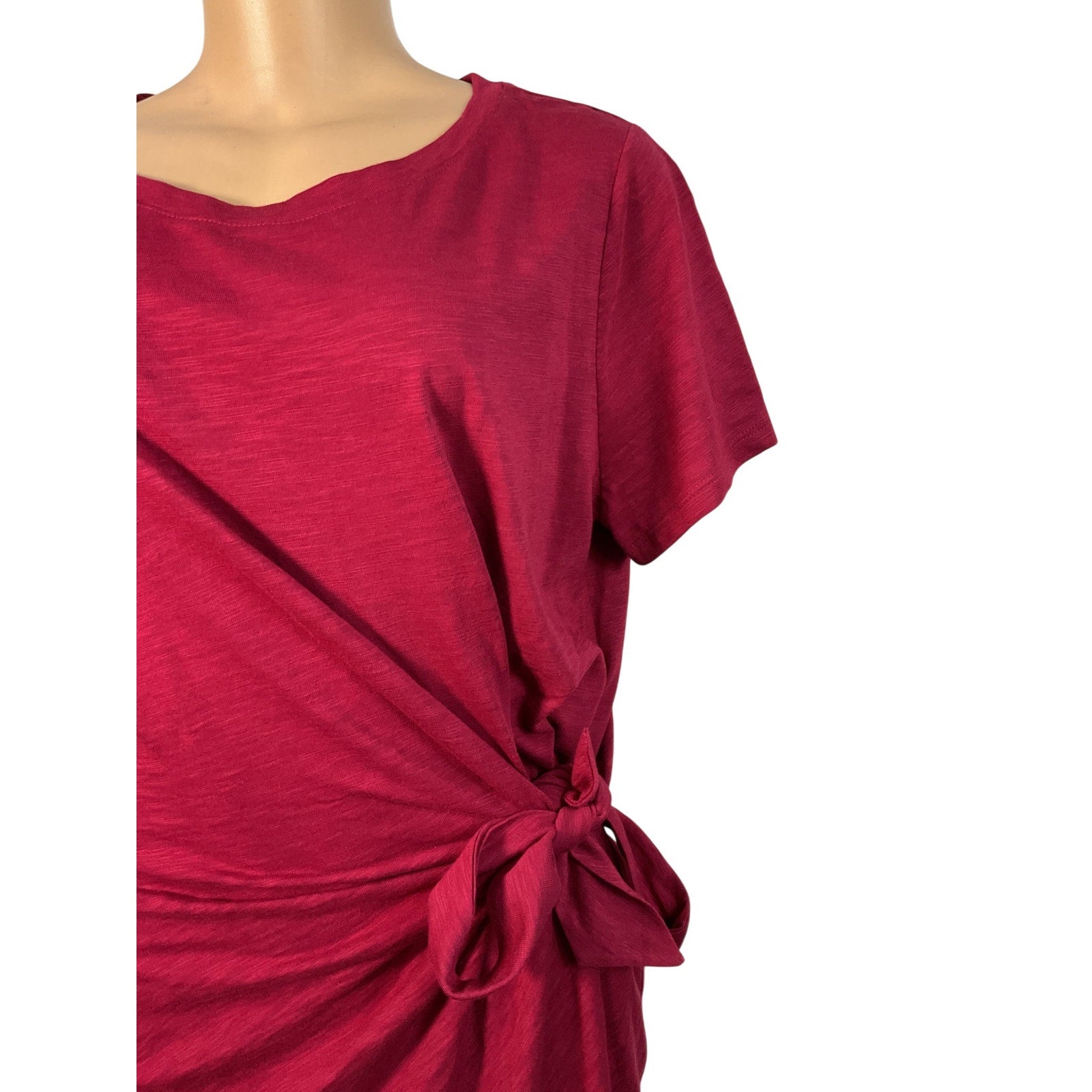 Vestido 1 (Chico's)