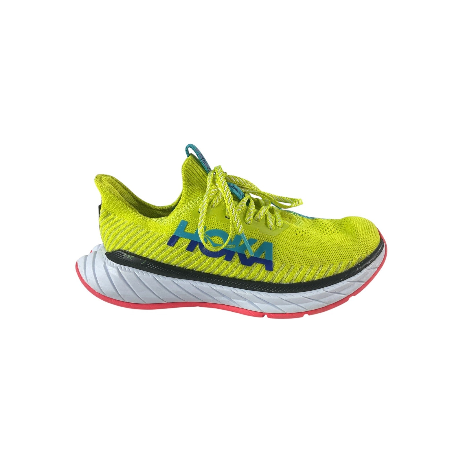 Tenis 7.5 (HOKA)