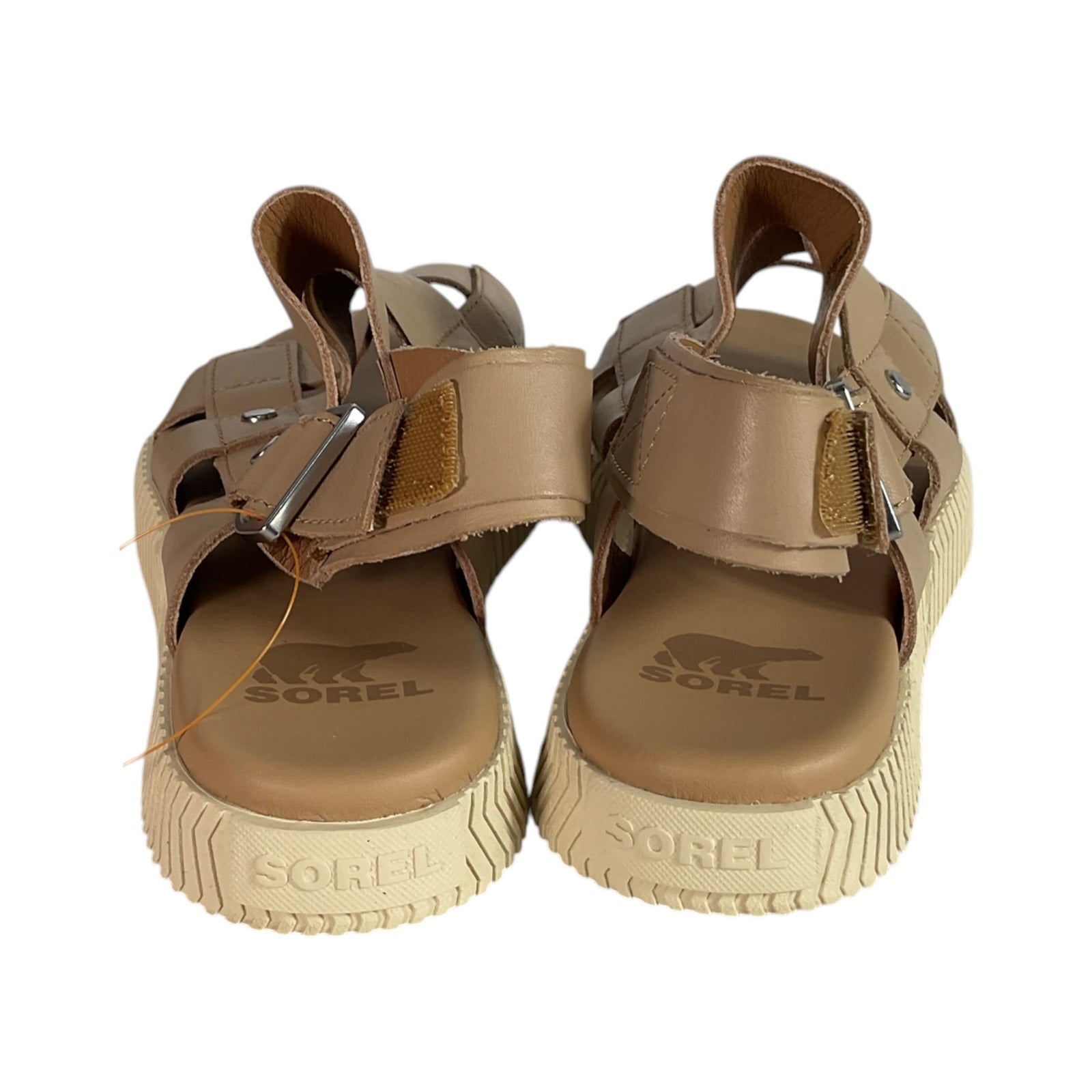 Sandalia 6 (Sorel)