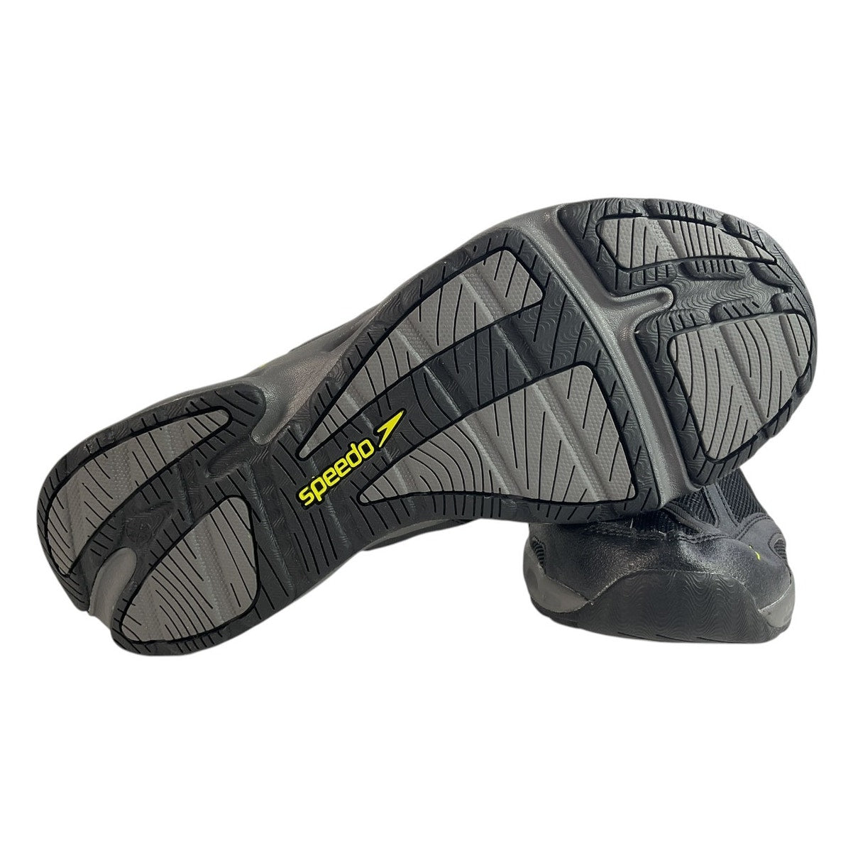 Tenis 12 (Speedo)