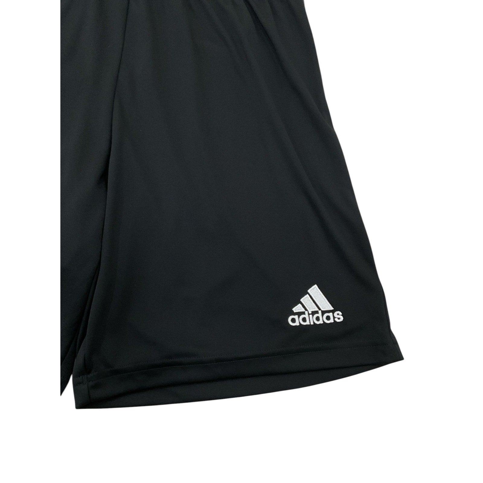Short M (Adidas)