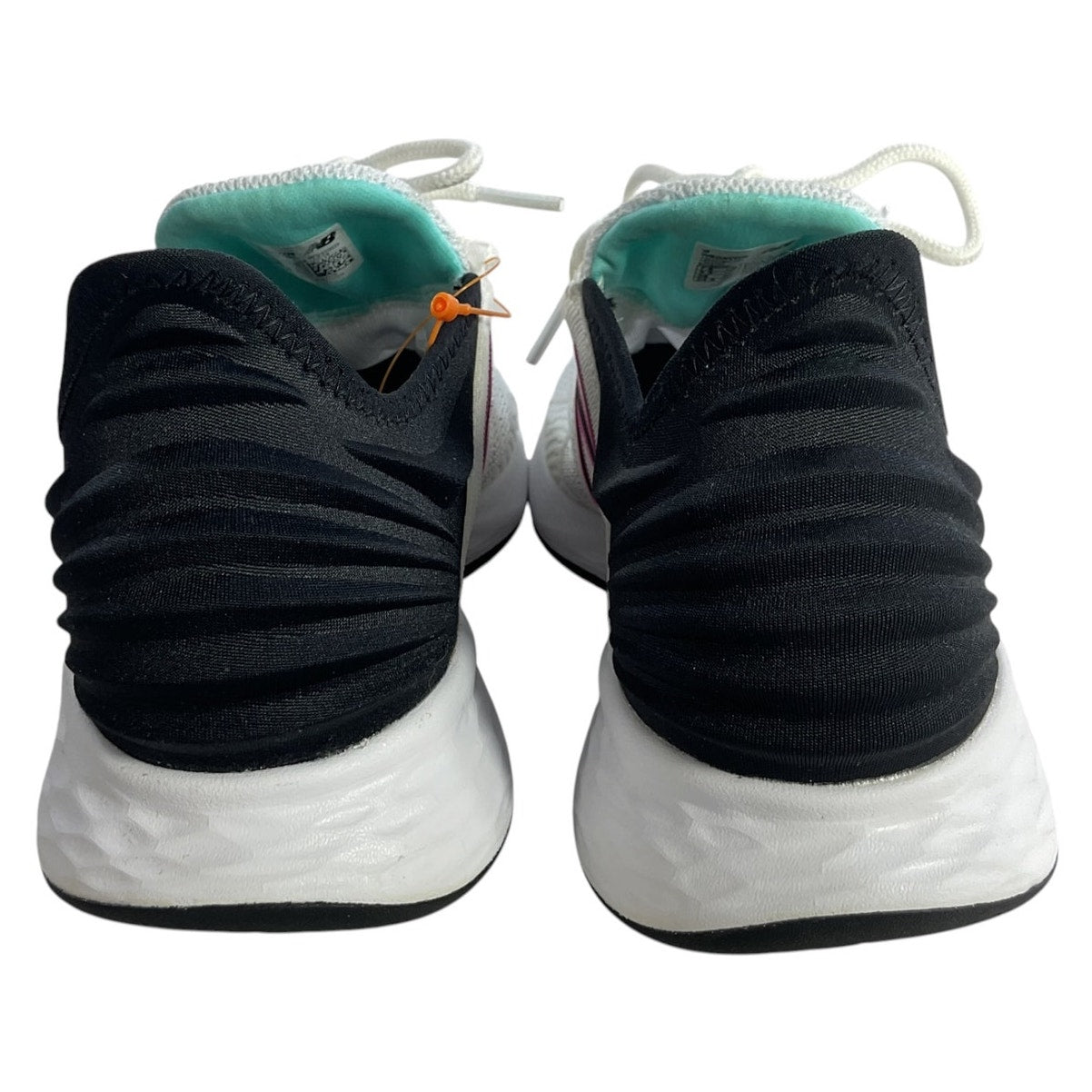 Tenis 7.5 (New Balance)