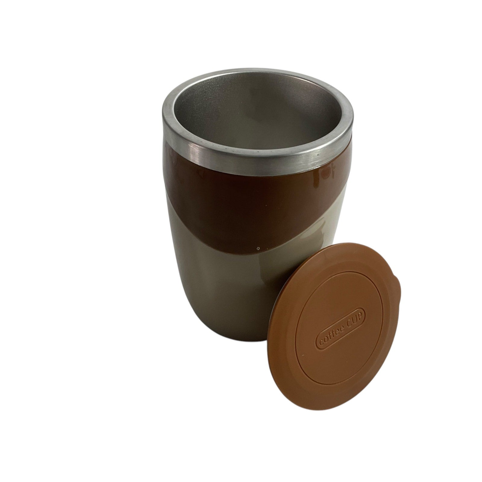 Taza Eléctrica