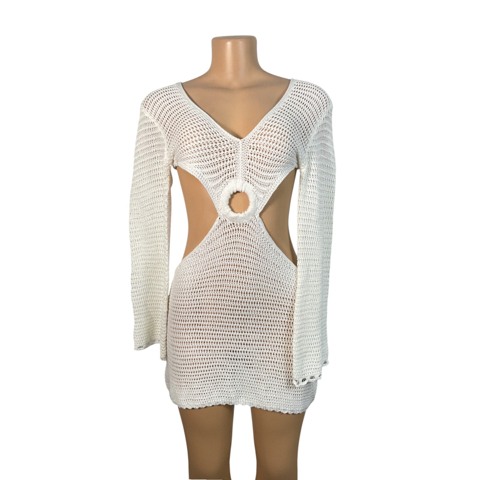 Vestido S