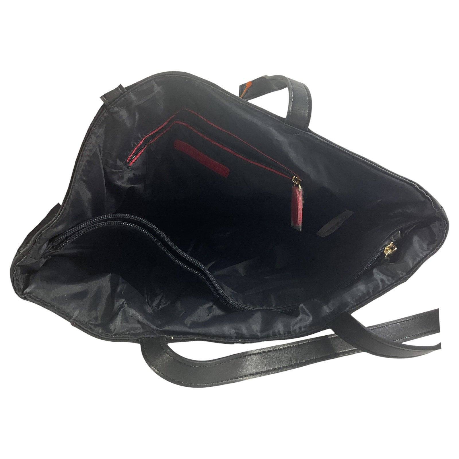 Cartera (Tommy Hilfiger)