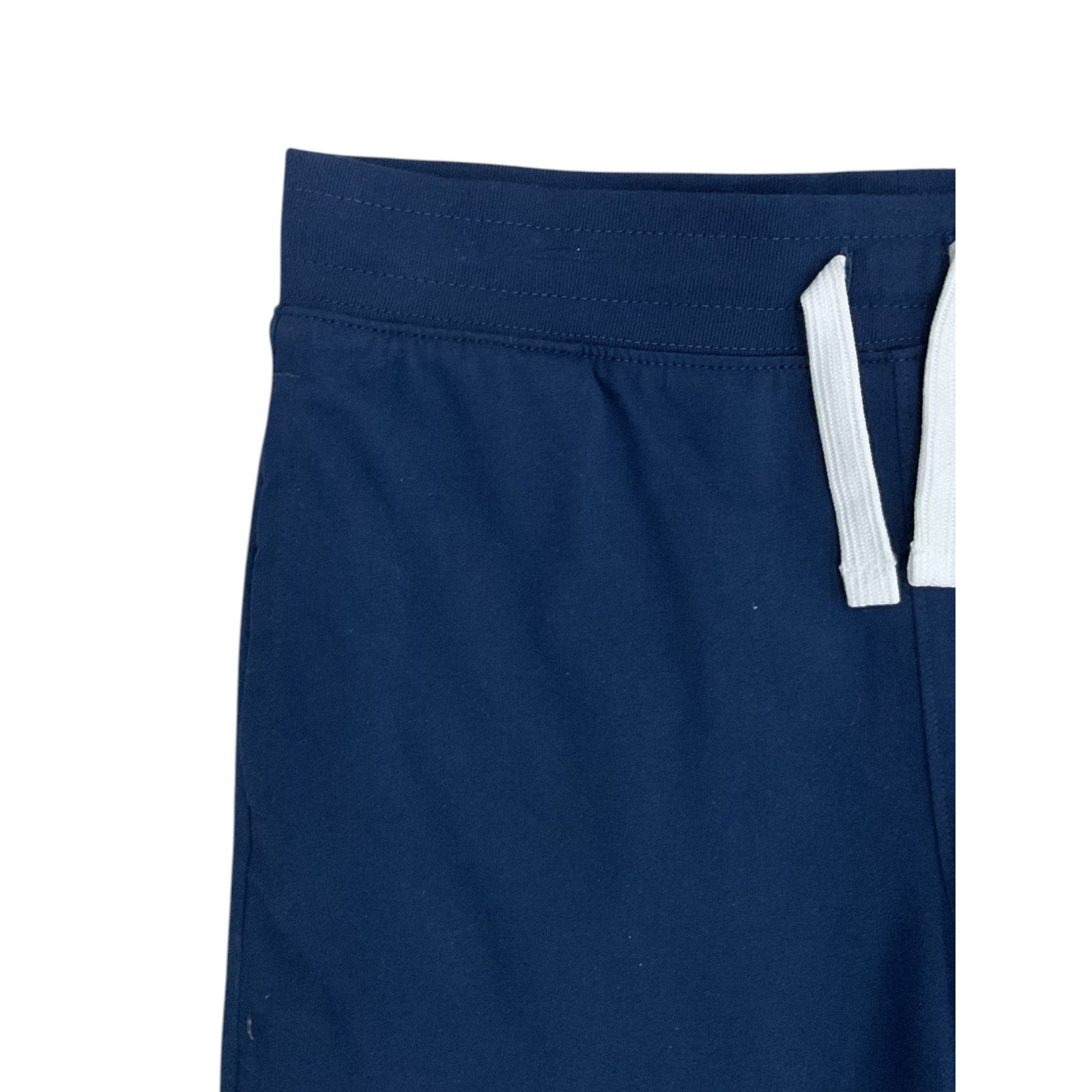 Short Niño XXL