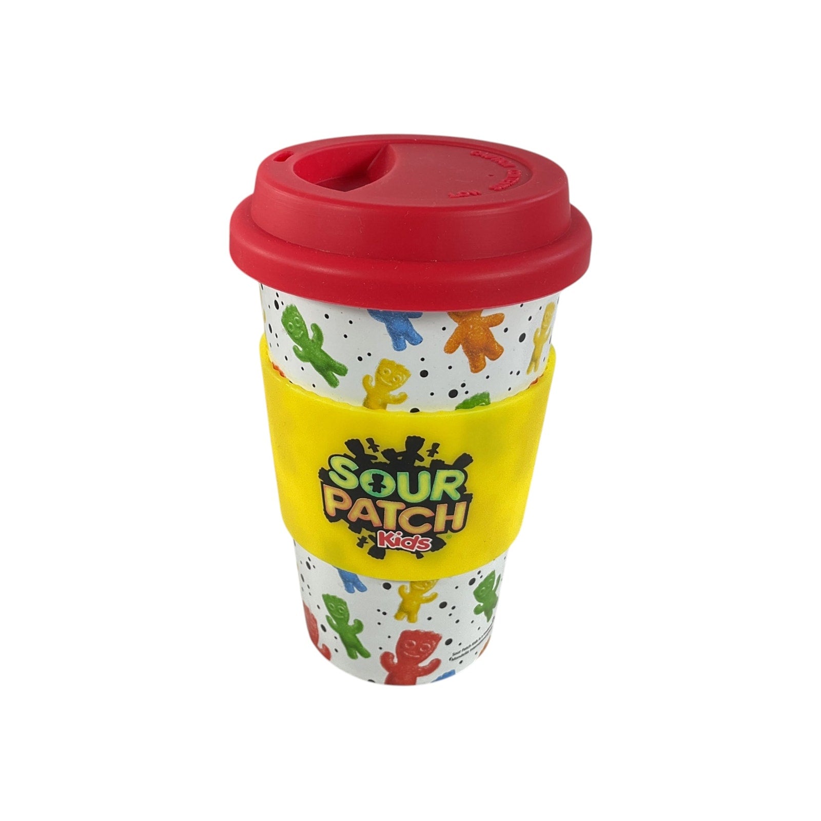 Vaso