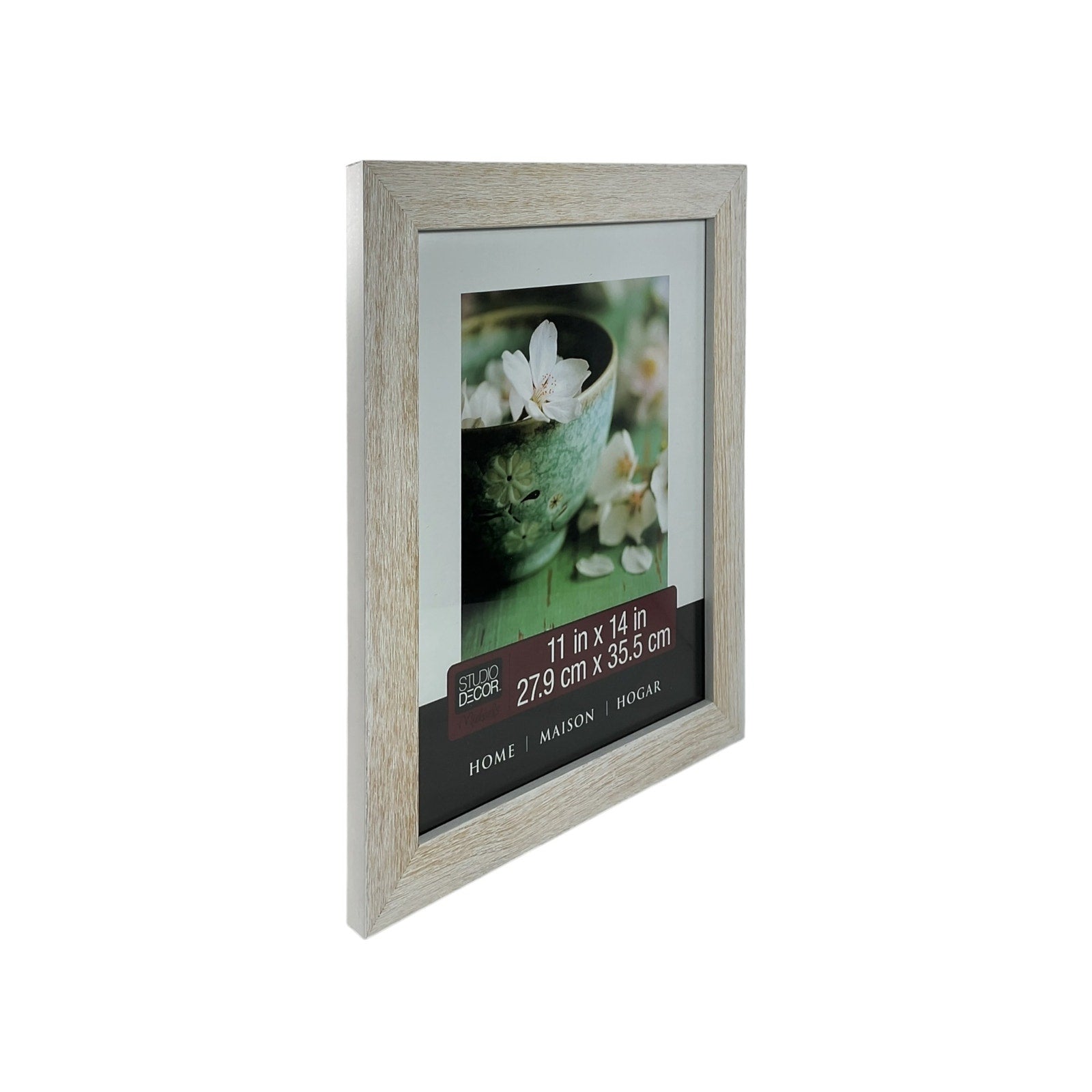 Cuadro (STUDIO DECOR)