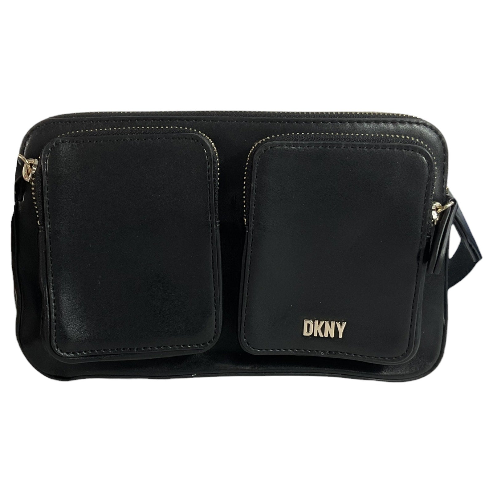 Cartera (DKNY)