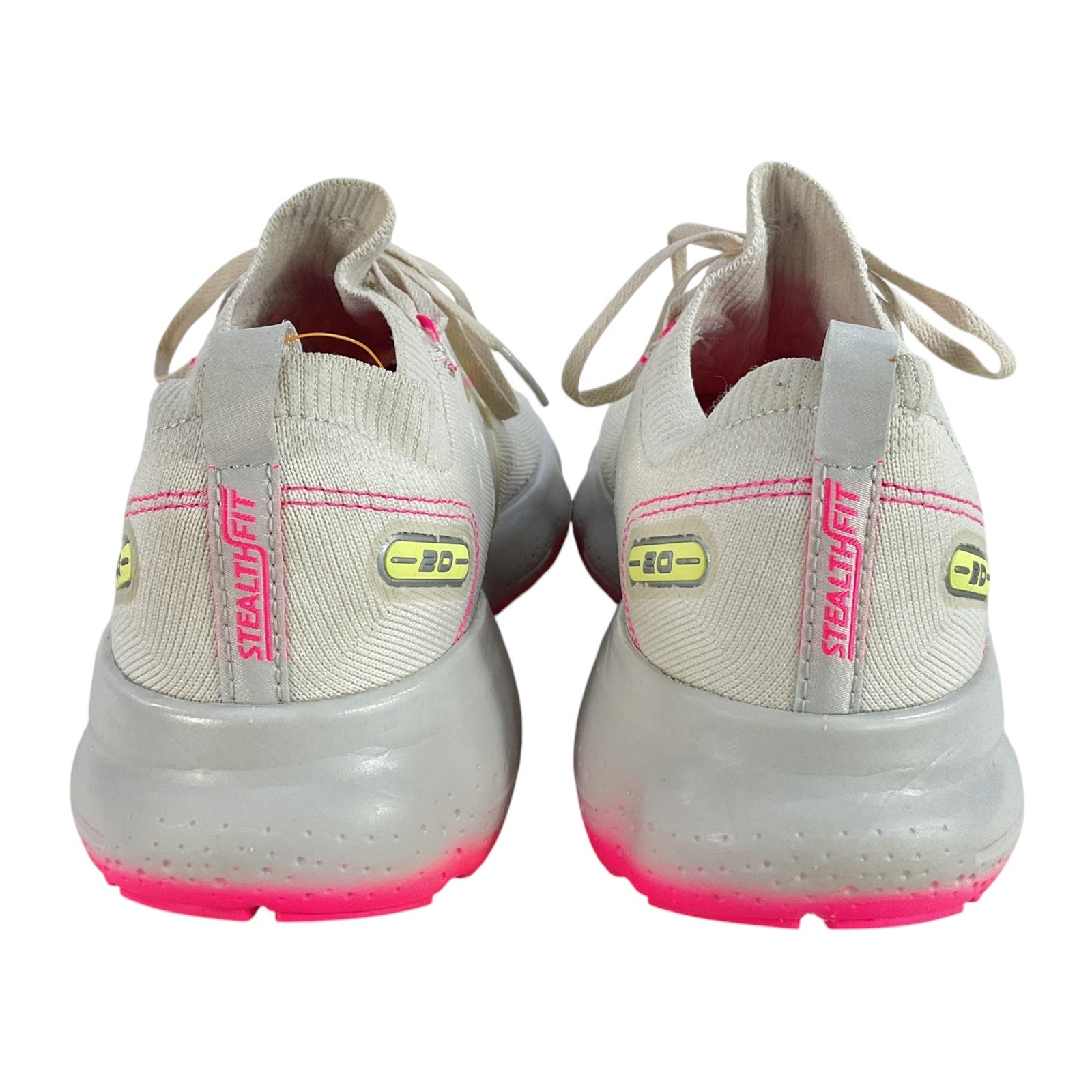 Tenis 9.5 (BROOKS)