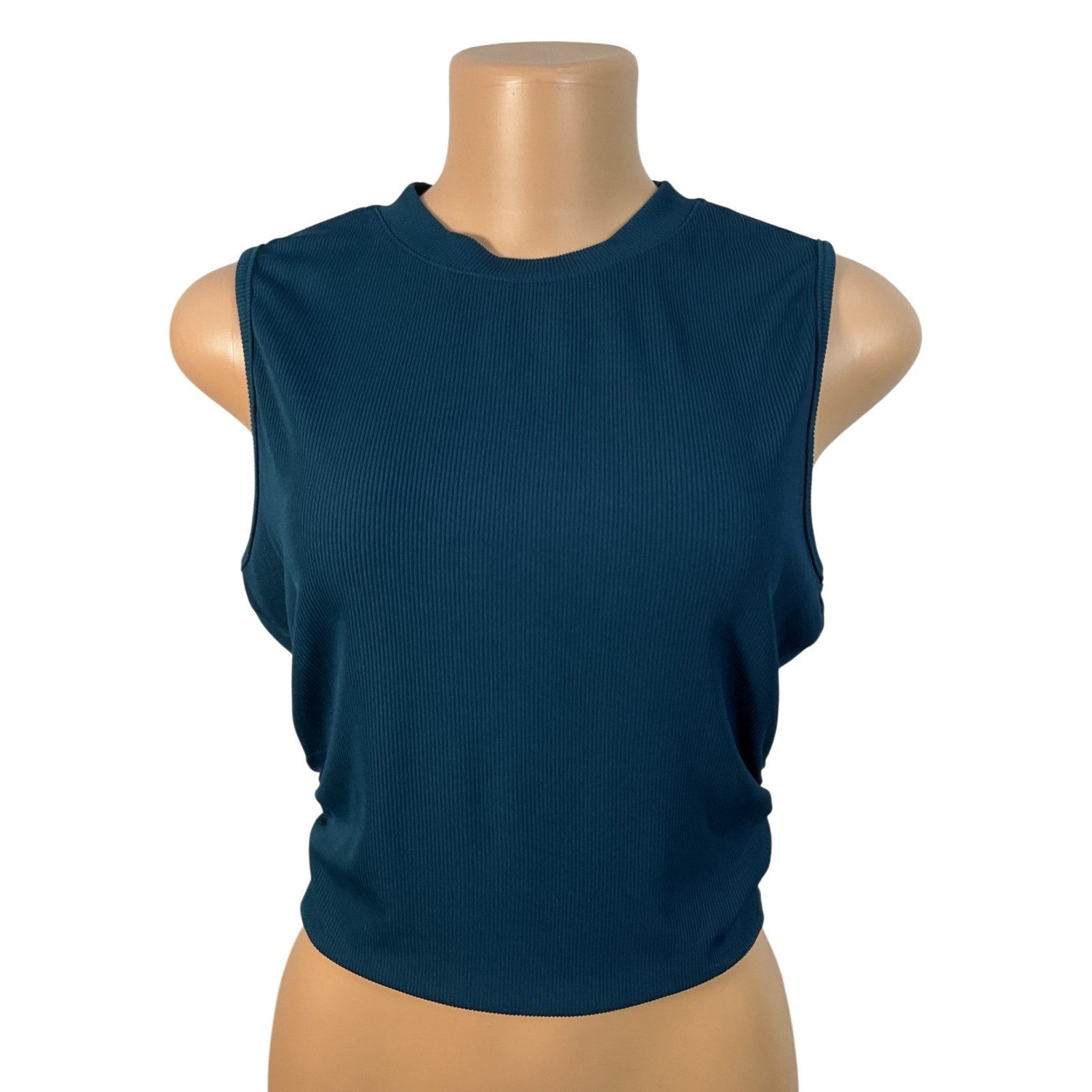 Blusa M