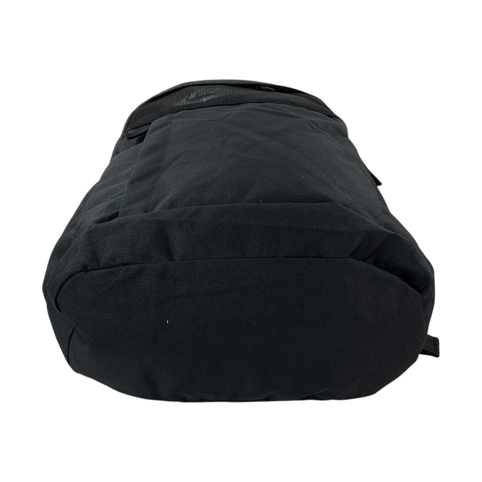Mochila (Nike)