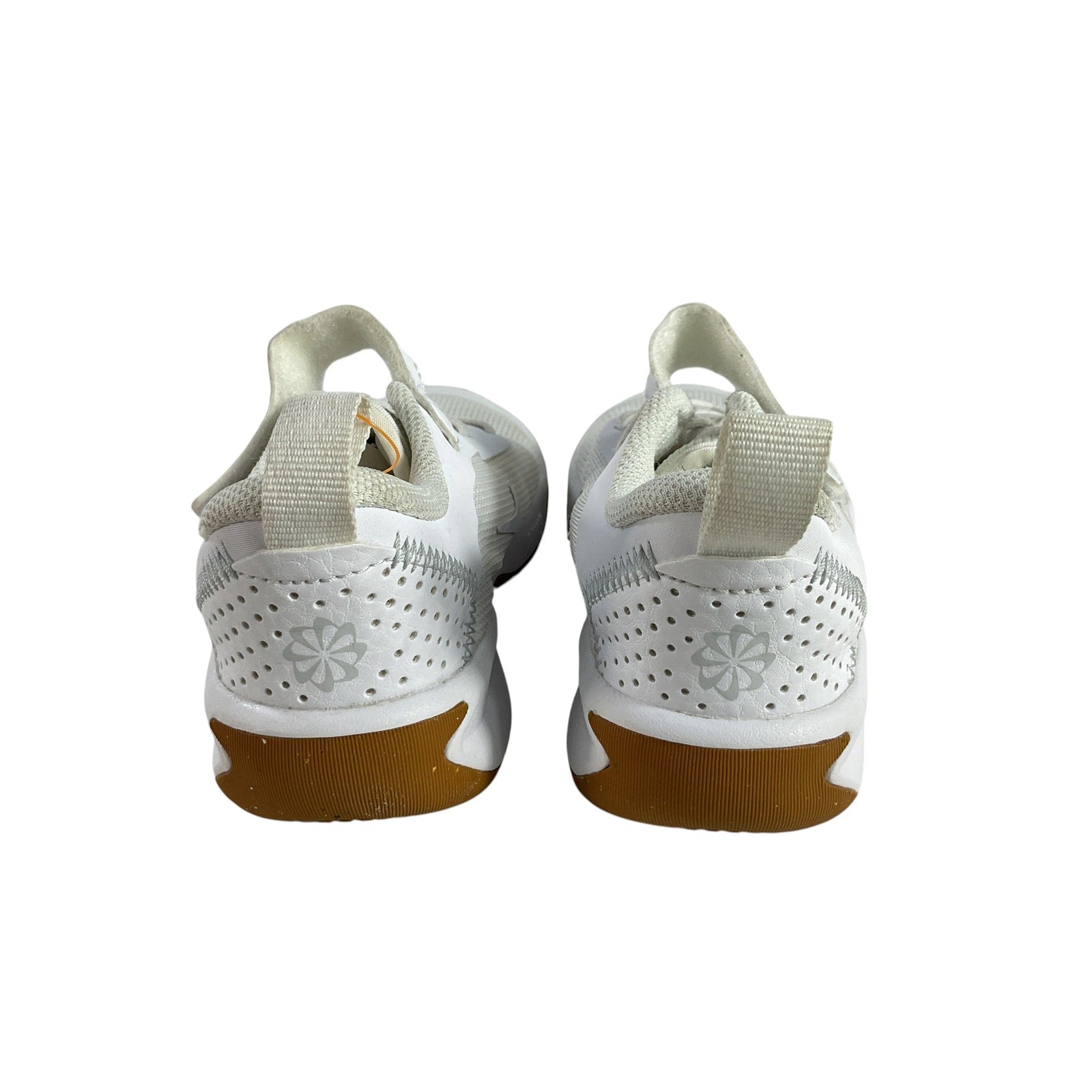 Tenis niño 11C (Nike)