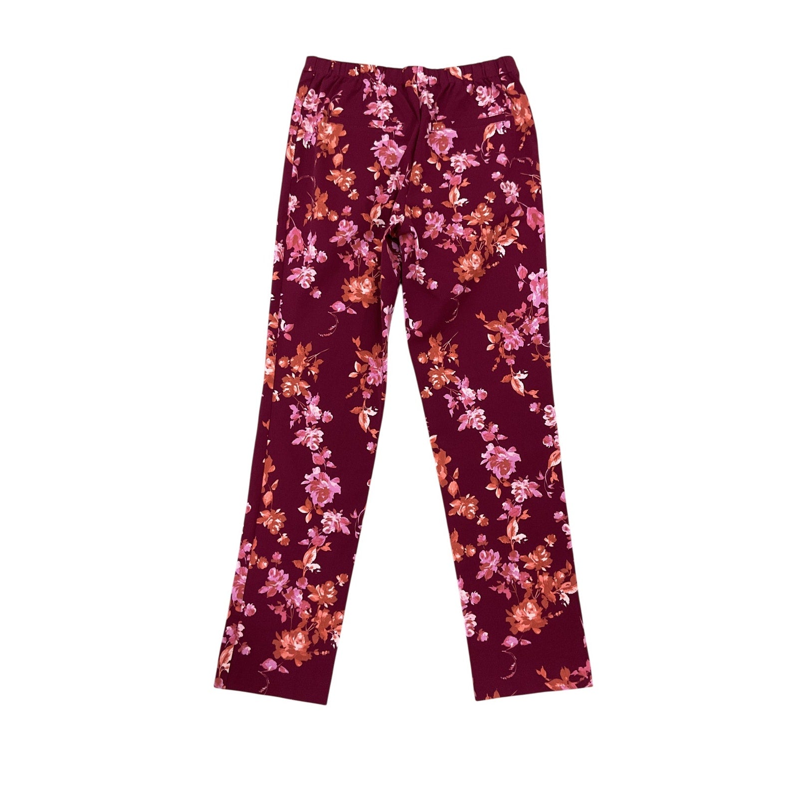 Pantalon 8