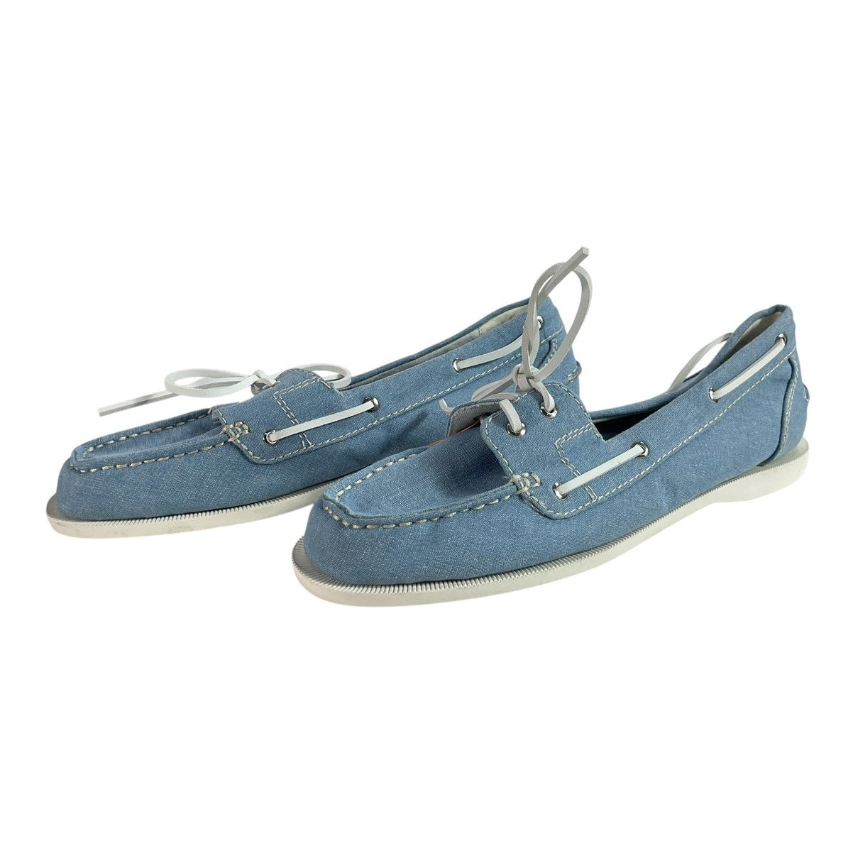 Zapato 10 (Talbots)