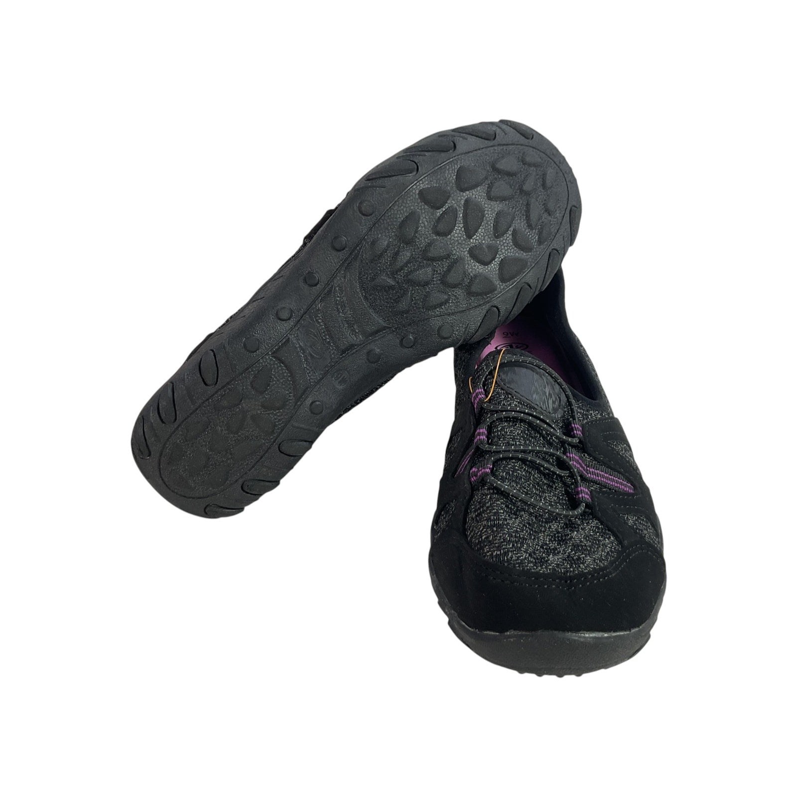 Zapato 9 (ATHLETIC)
