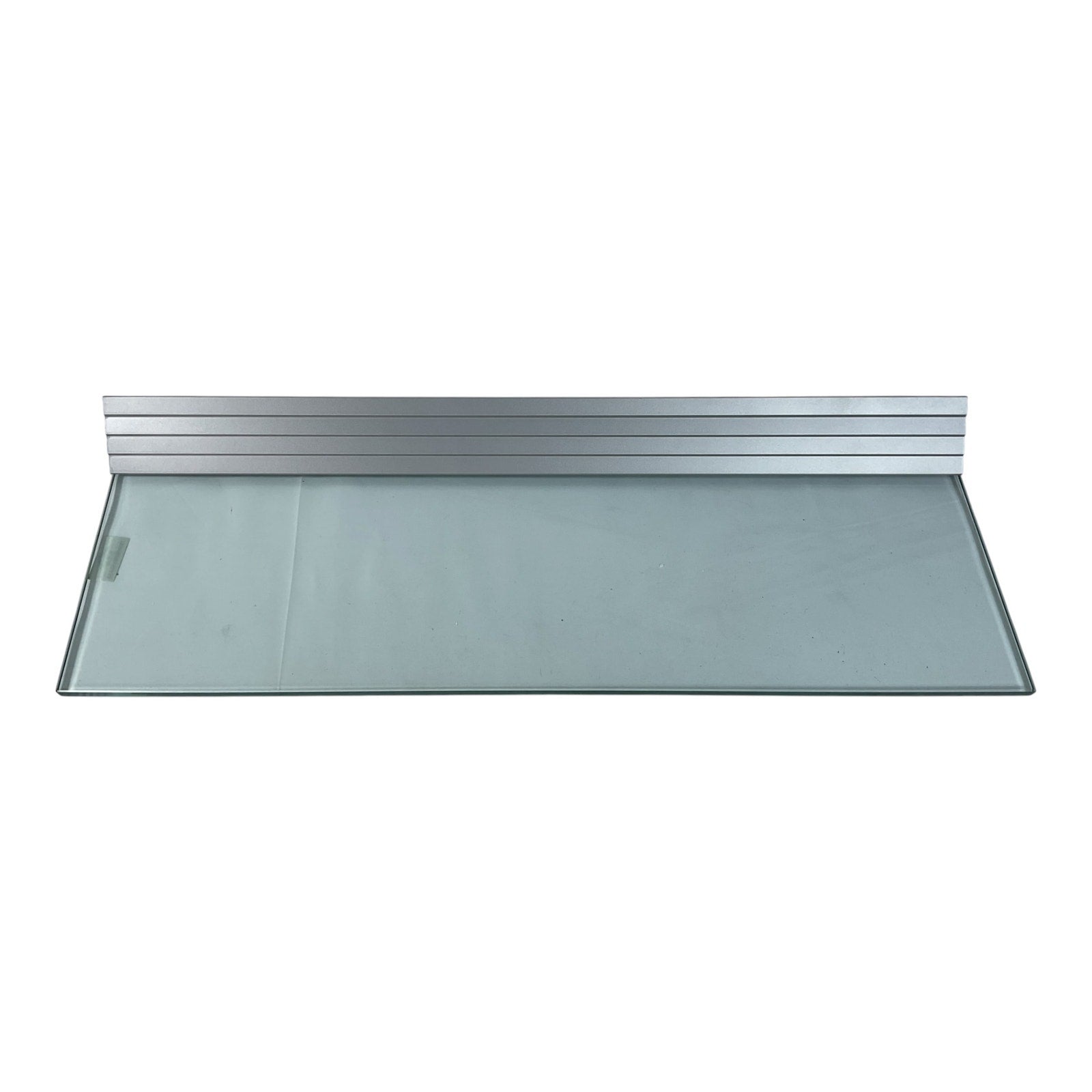 Repisa de pared (HOME DECORATORS)