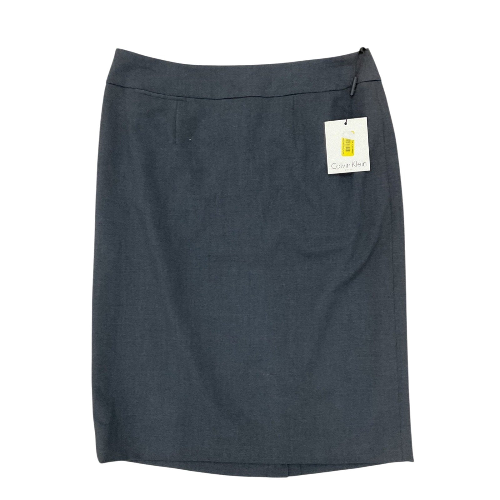 Falda 6 (Calvin Klein)
