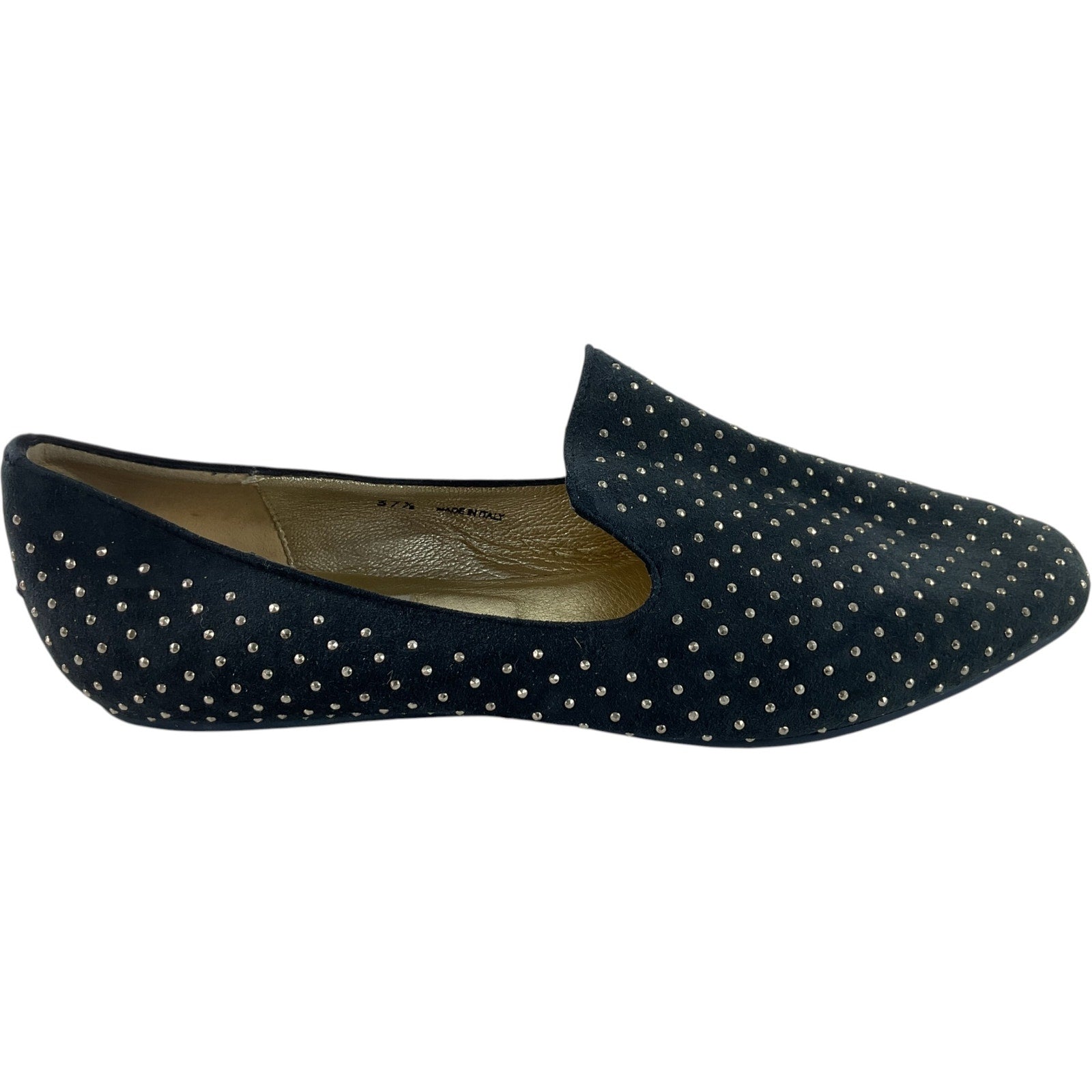Zapatilla 6.5 (JIMMY CHOO)