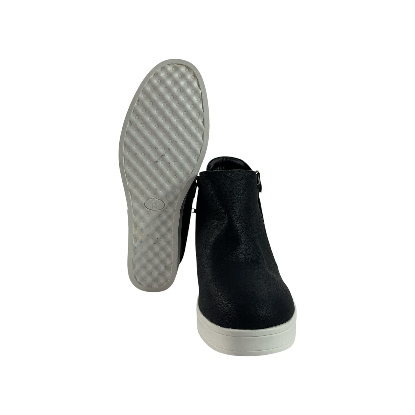 Zapato 10