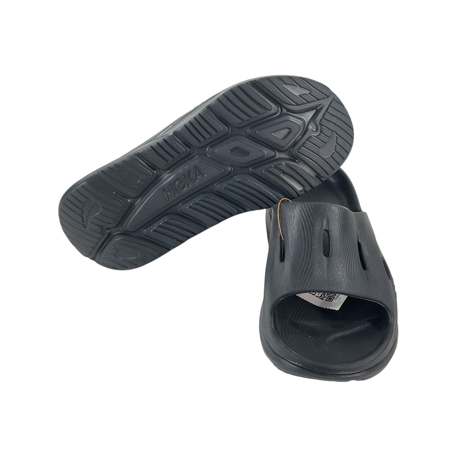 Sandalias 8 (HOKA)